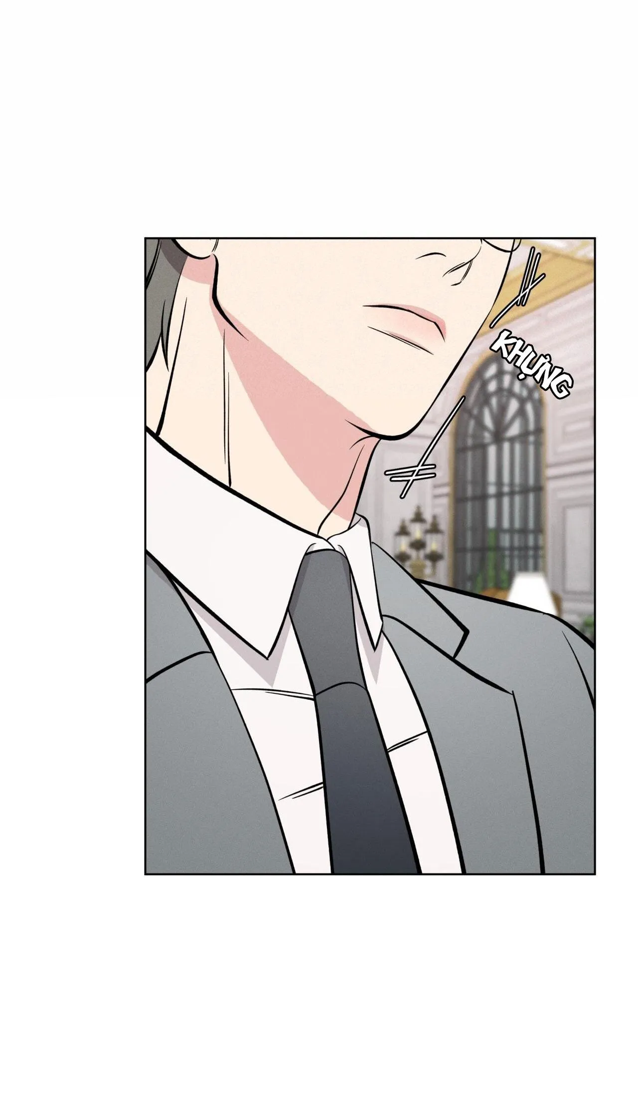 NIGHT OF LONDON Chapter 15 Trang 18