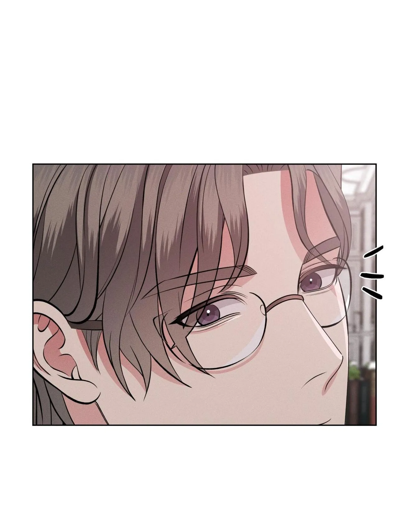 NIGHT OF LONDON Chapter 15 Trang 22