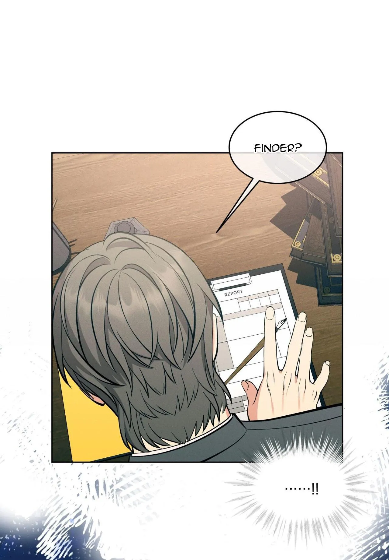 NIGHT OF LONDON Chapter 15 Trang 24