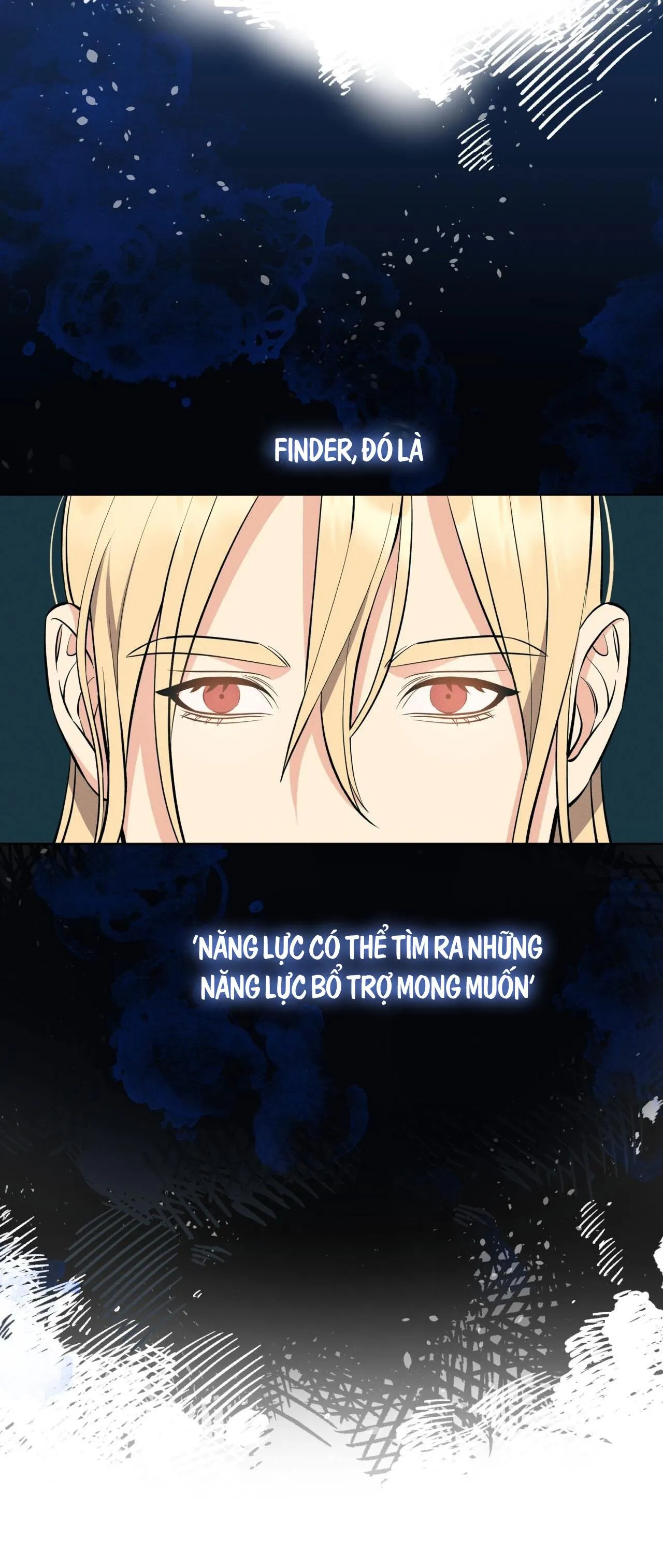 NIGHT OF LONDON Chapter 15 Trang 25