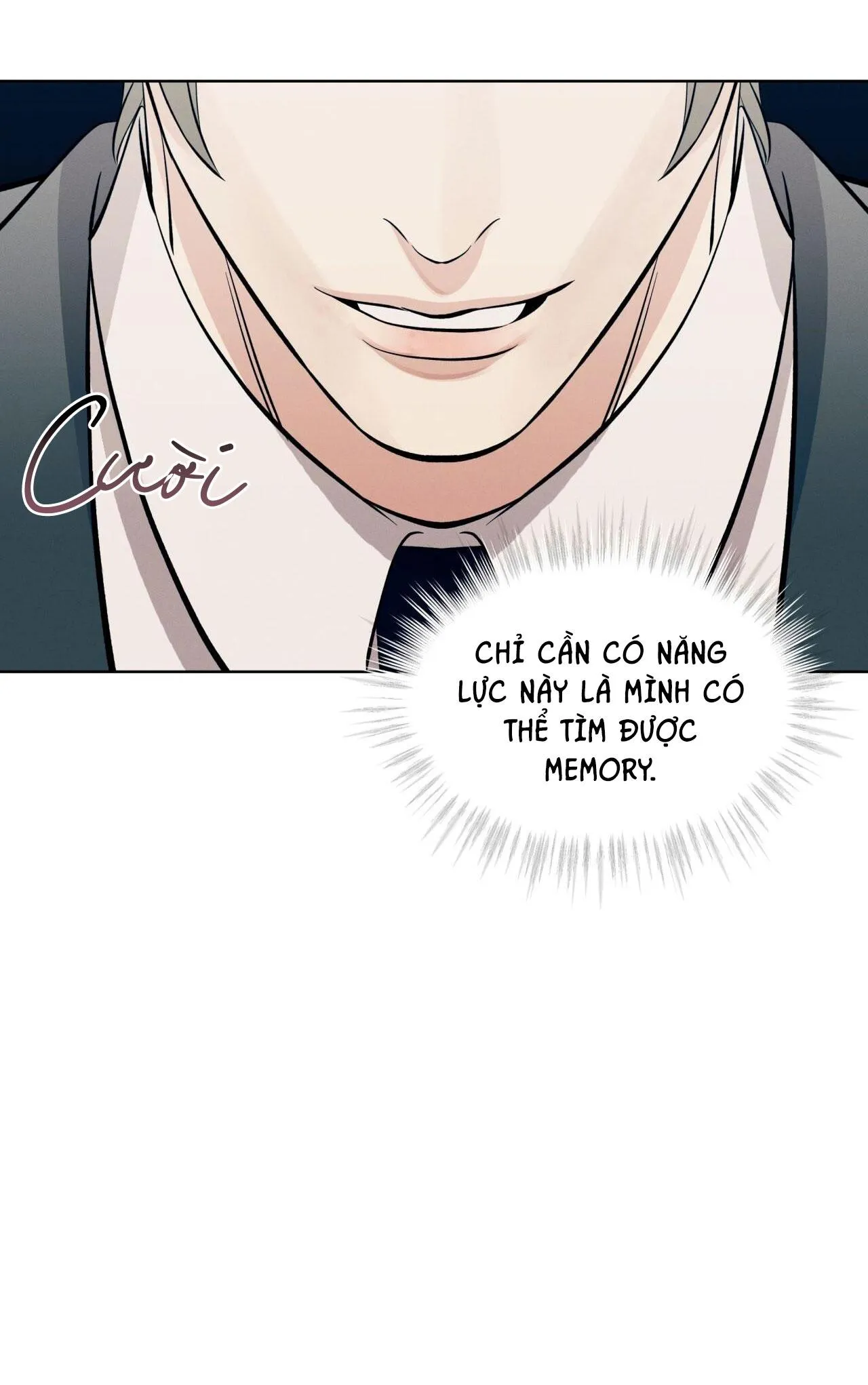 NIGHT OF LONDON Chapter 15 Trang 26