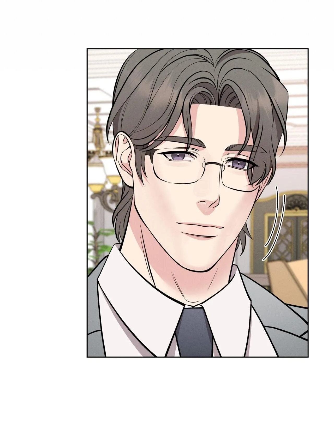 NIGHT OF LONDON Chapter 15 Trang 30