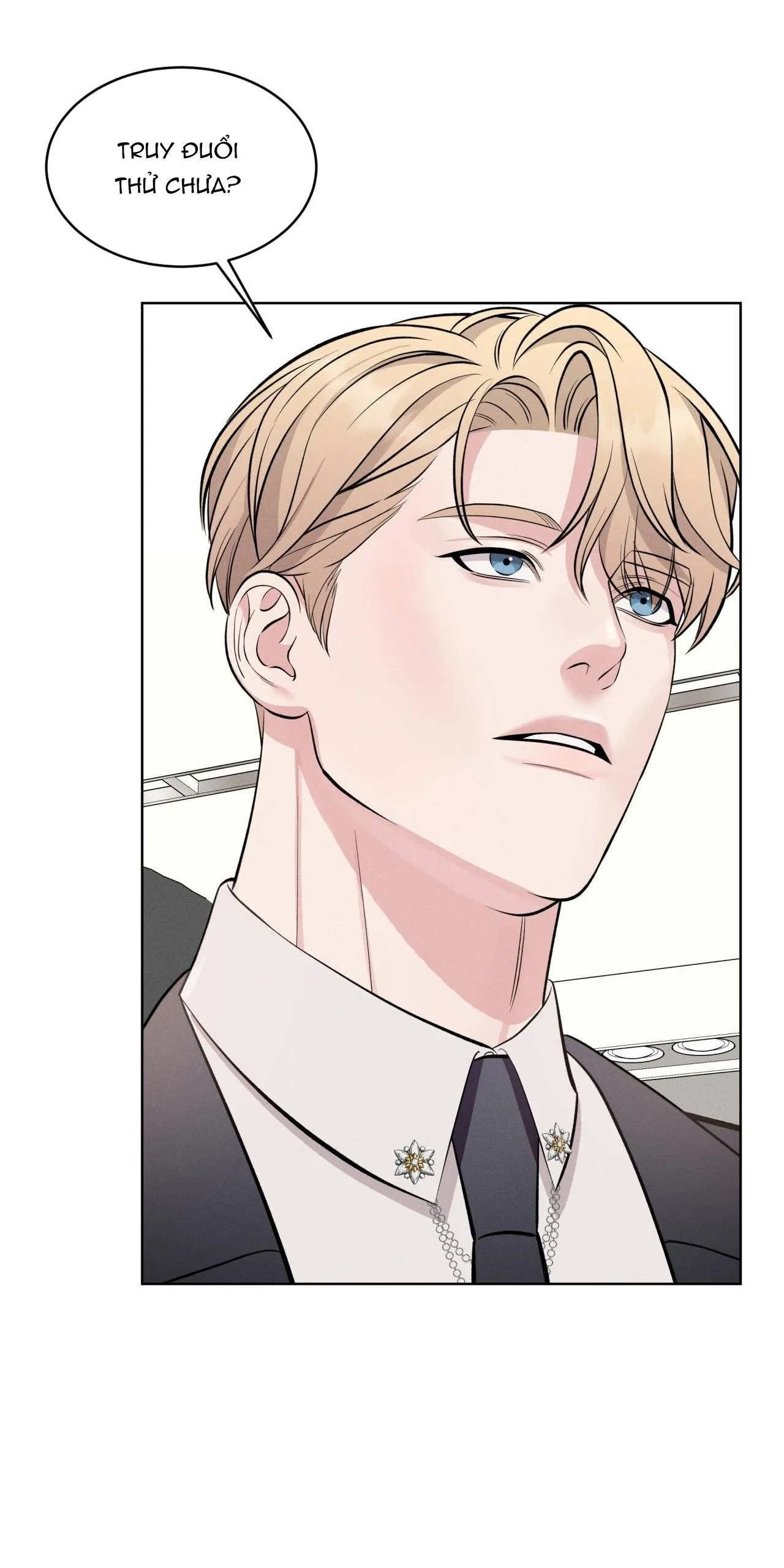 NIGHT OF LONDON Chapter 15 Trang 54