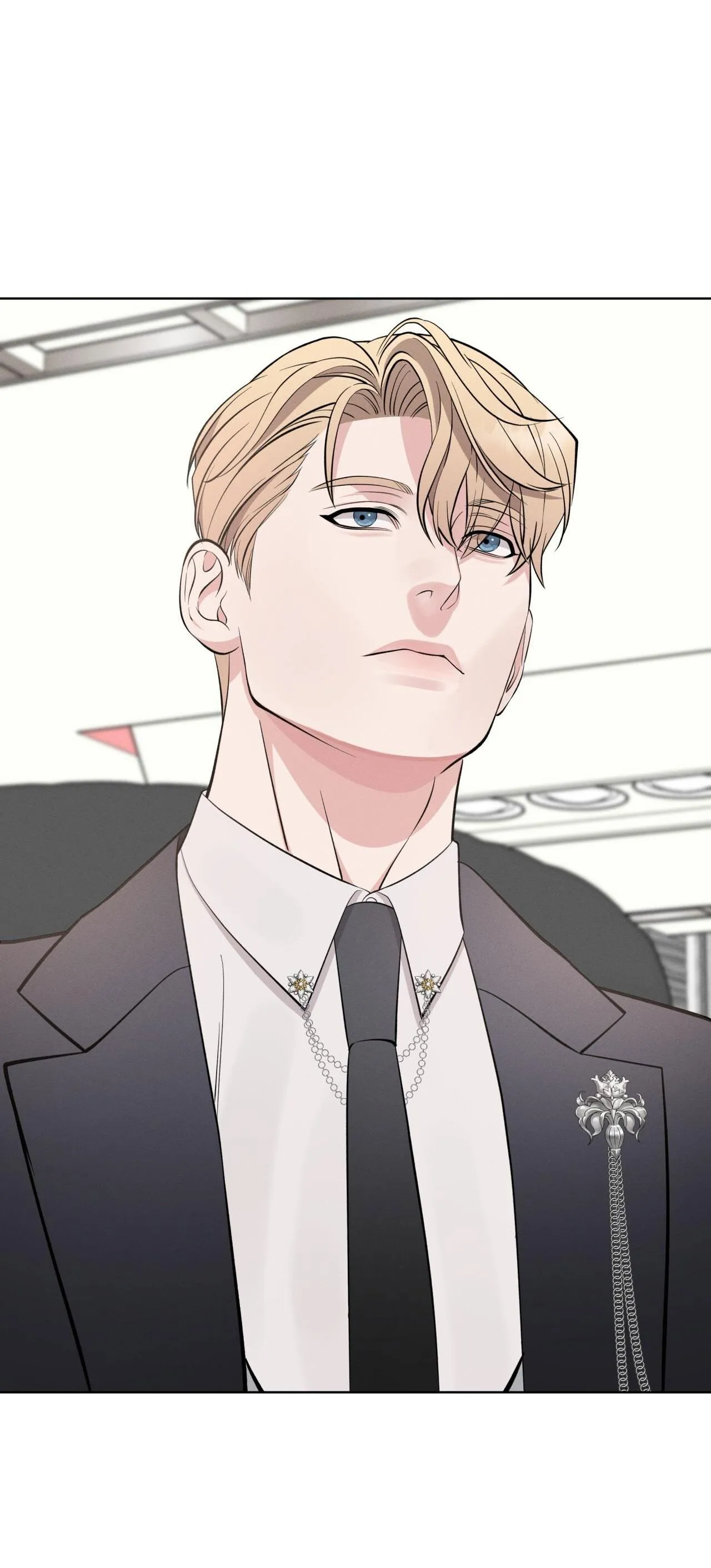 NIGHT OF LONDON Chapter 15 Trang 58