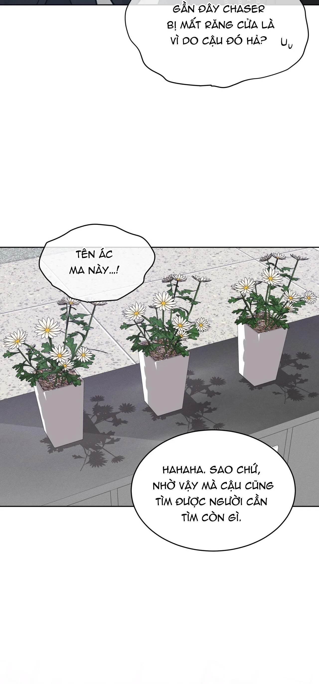 NIGHT OF LONDON Chapter 16 Trang 8