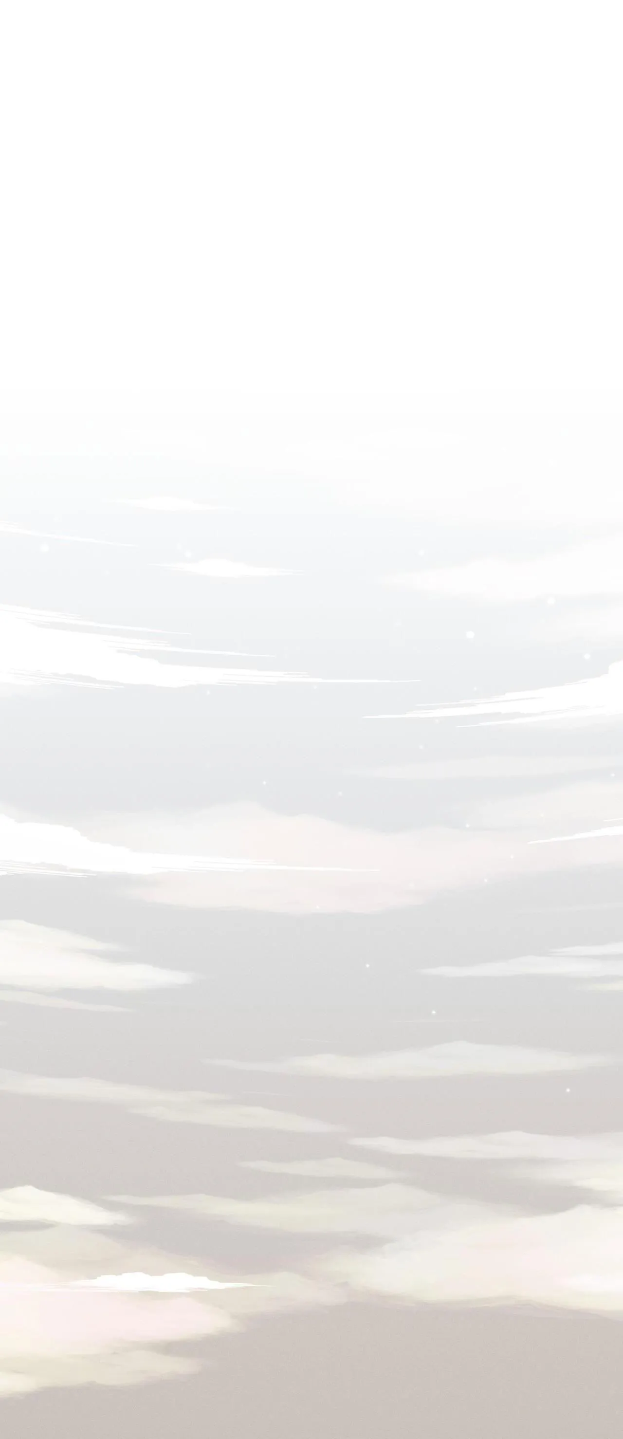 NIGHT OF LONDON Chapter 16 Trang 28