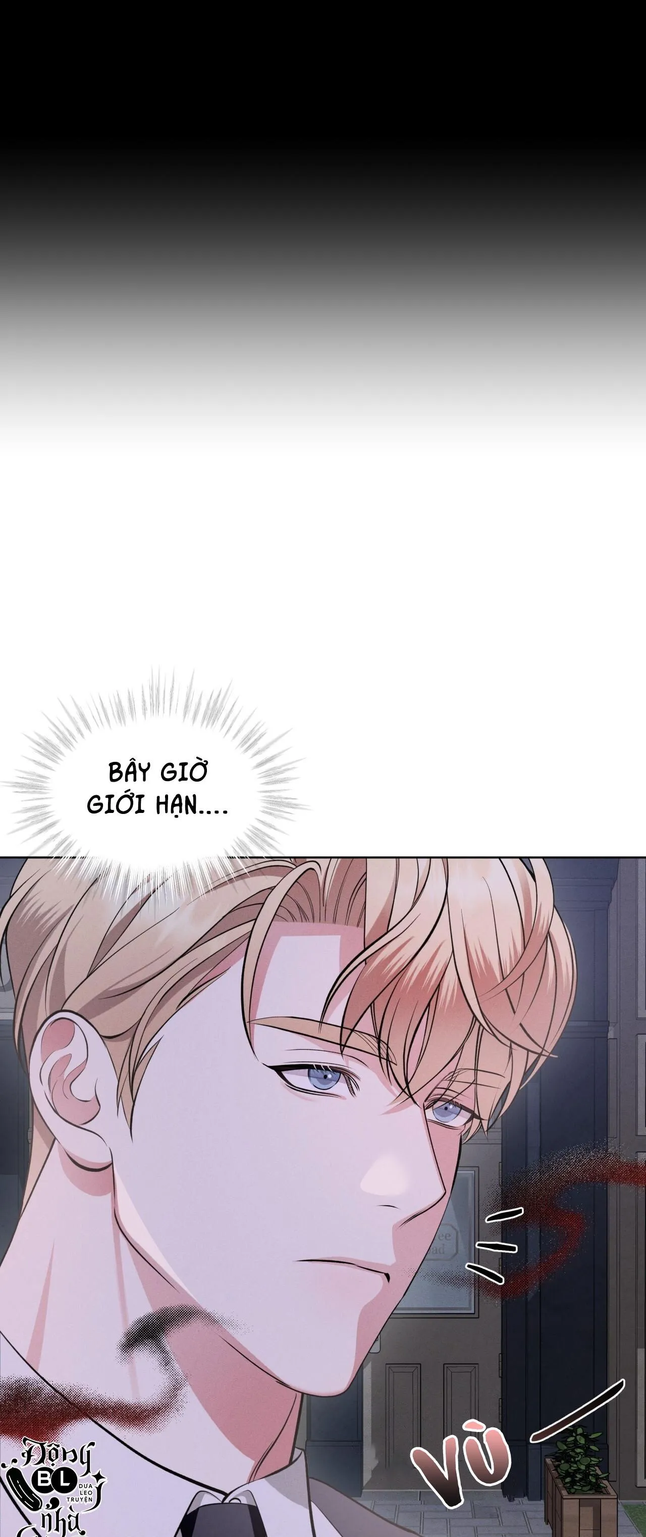 NIGHT OF LONDON Chapter 17 Trang 6