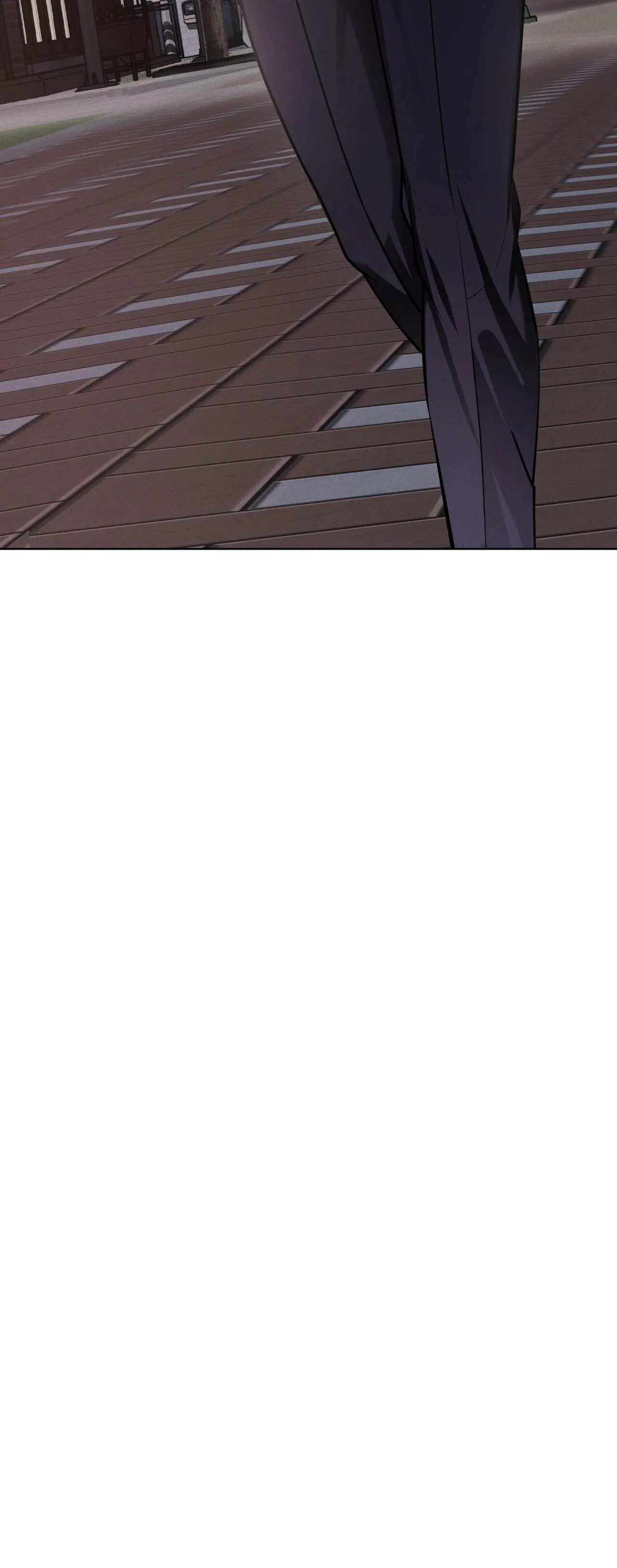 NIGHT OF LONDON Chapter 17 Trang 12