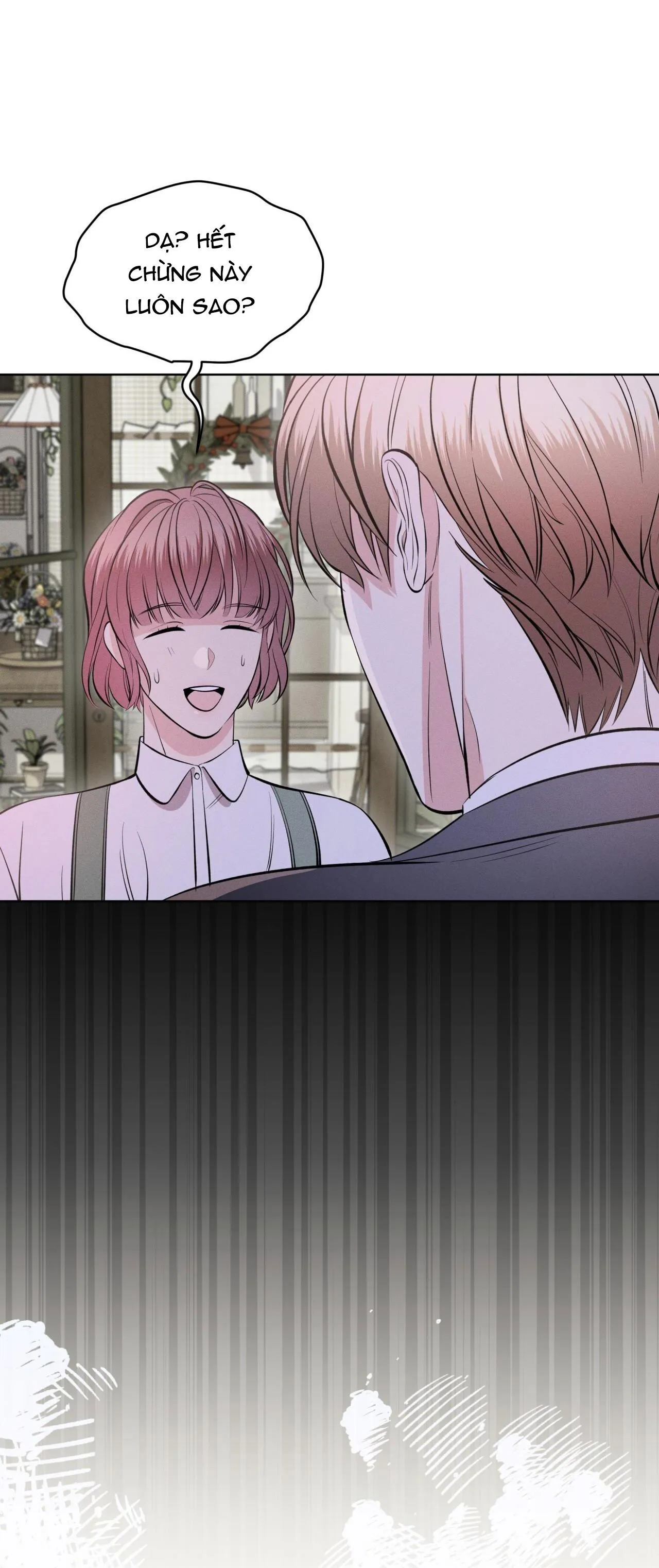 NIGHT OF LONDON Chapter 17 Trang 18