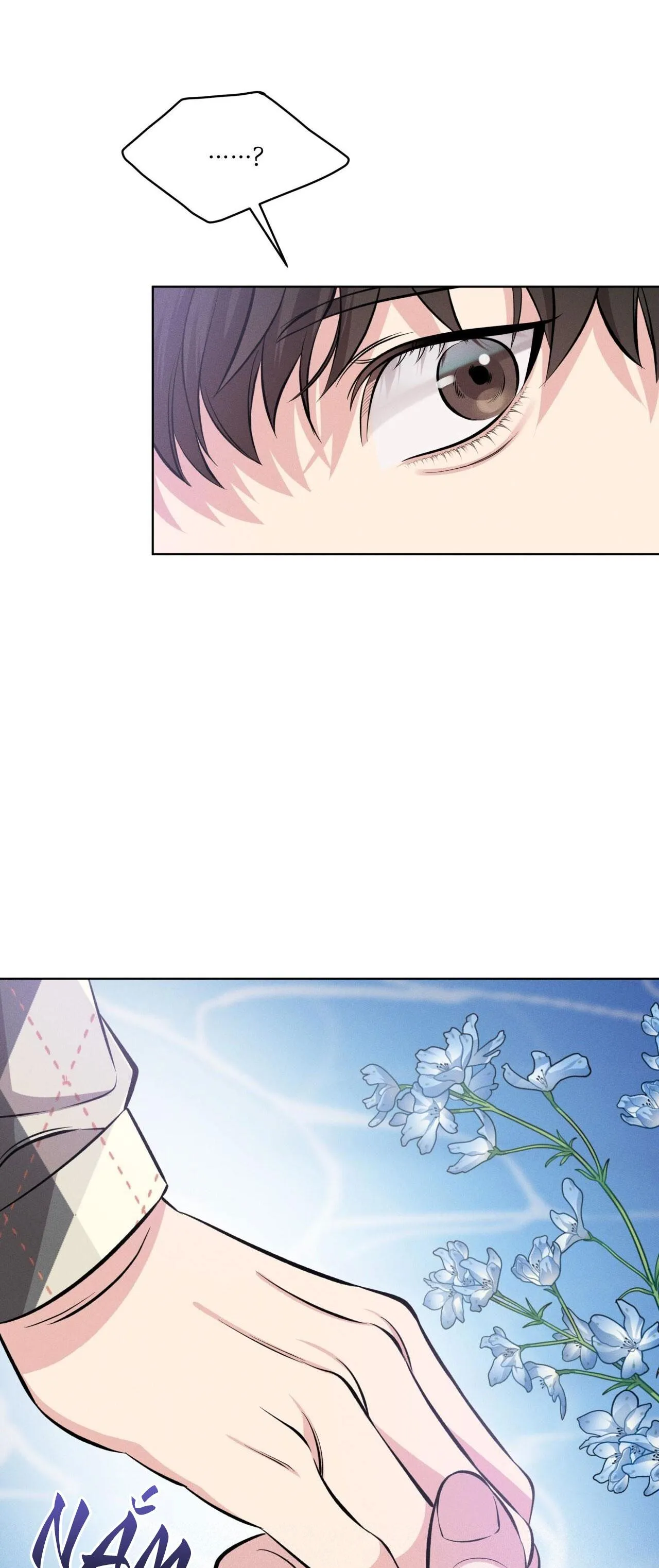 NIGHT OF LONDON Chapter 17 Trang 52