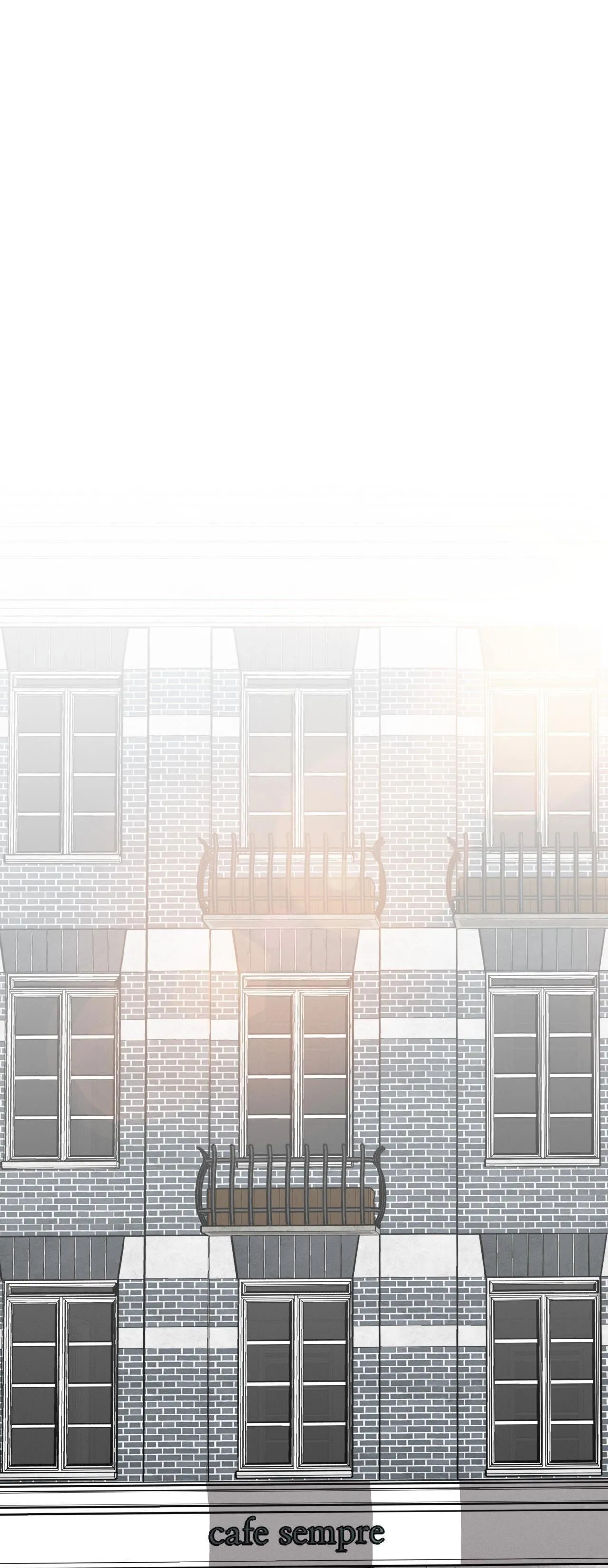 NIGHT OF LONDON Chapter 18 Trang 11