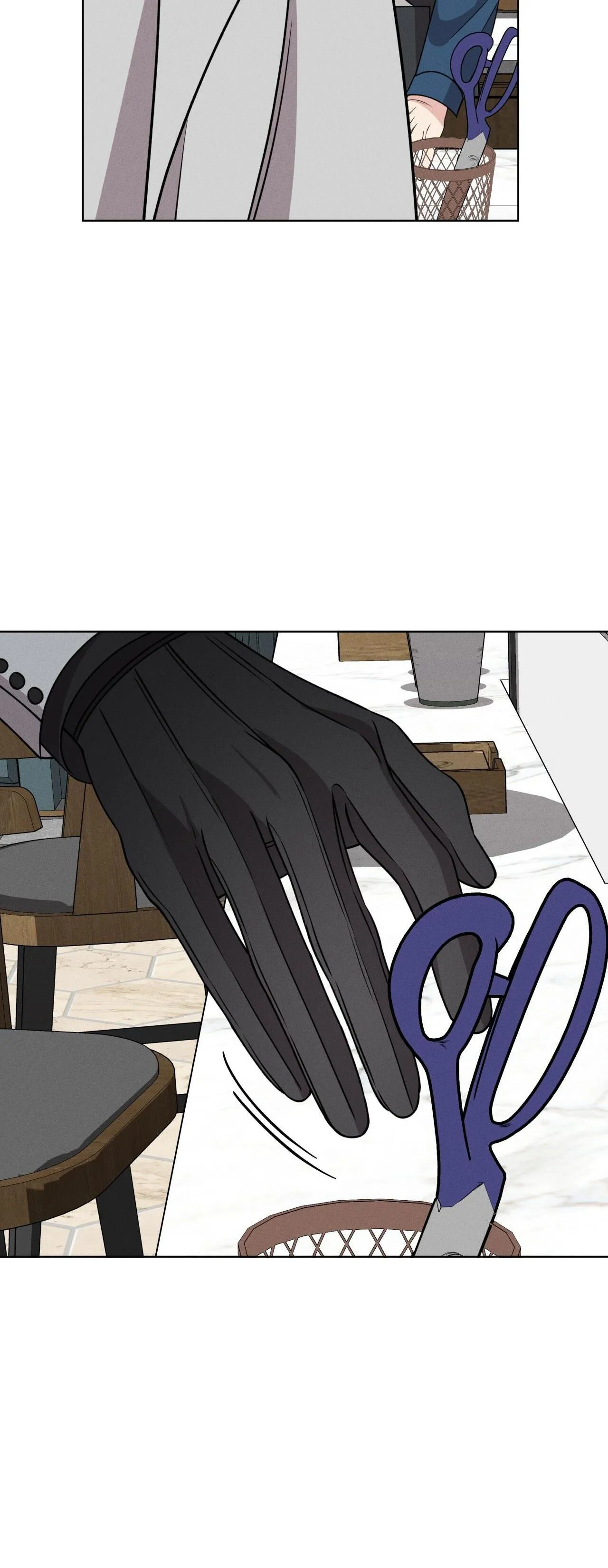 NIGHT OF LONDON Chapter 18 Trang 34