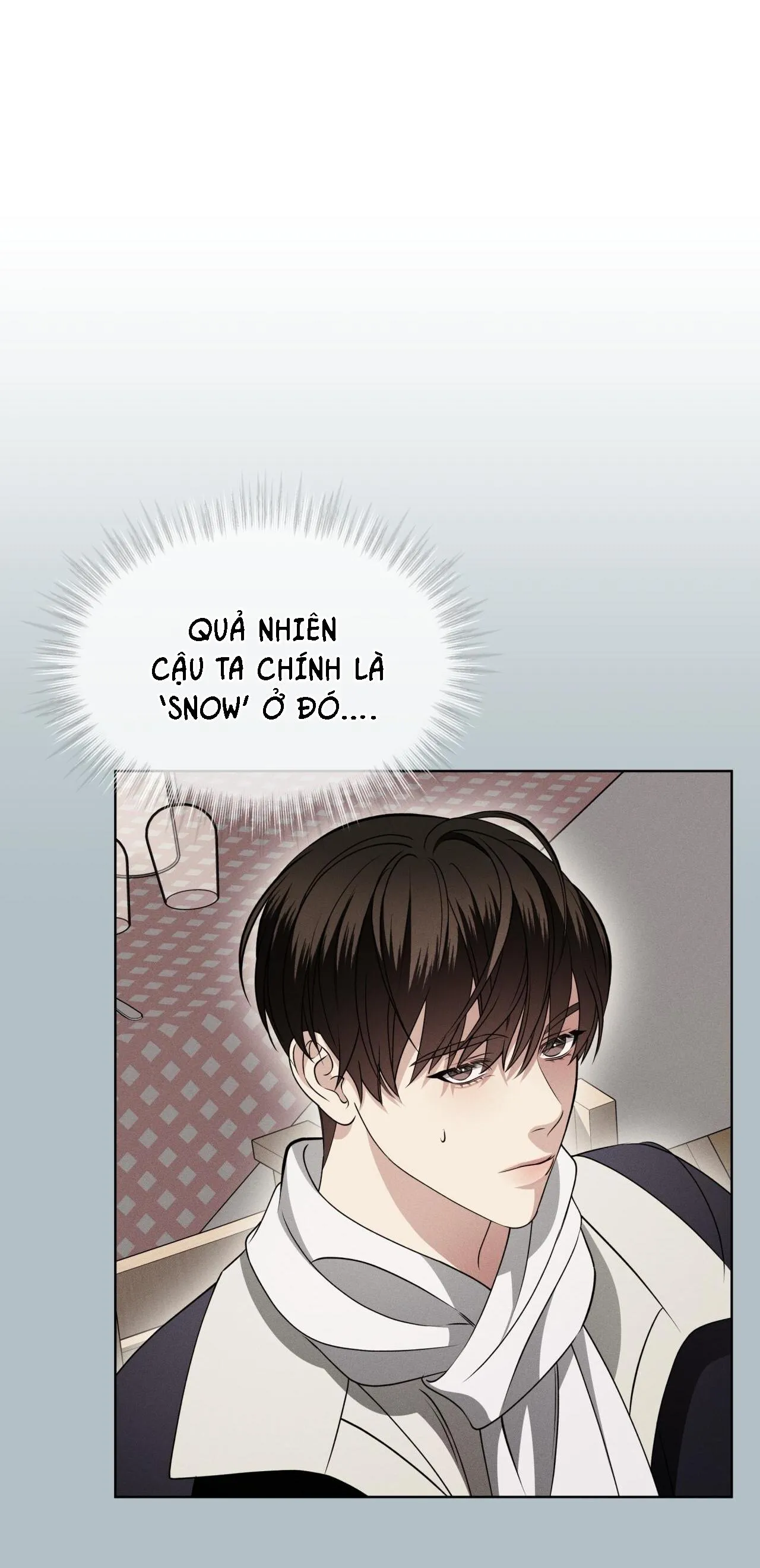 NIGHT OF LONDON Chapter 19 Trang 5