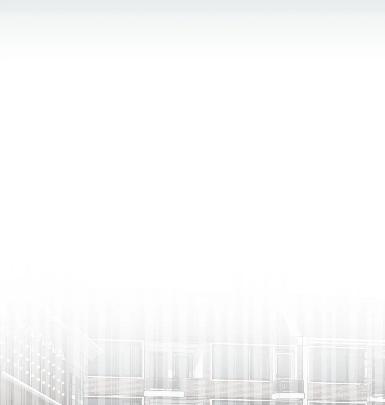 NIGHT OF LONDON Chapter 19 Trang 8