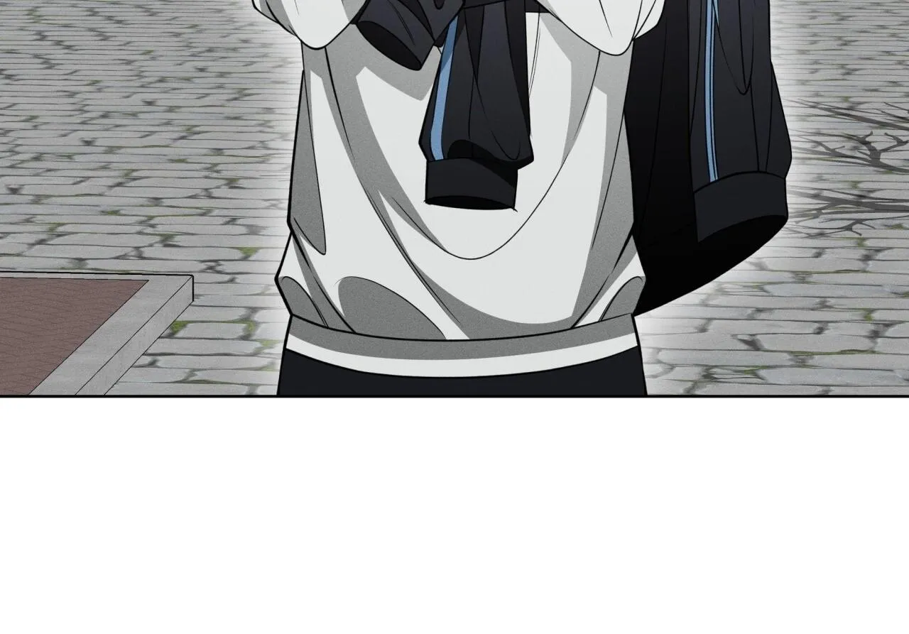 NIGHT OF LONDON Chapter 19 Trang 10