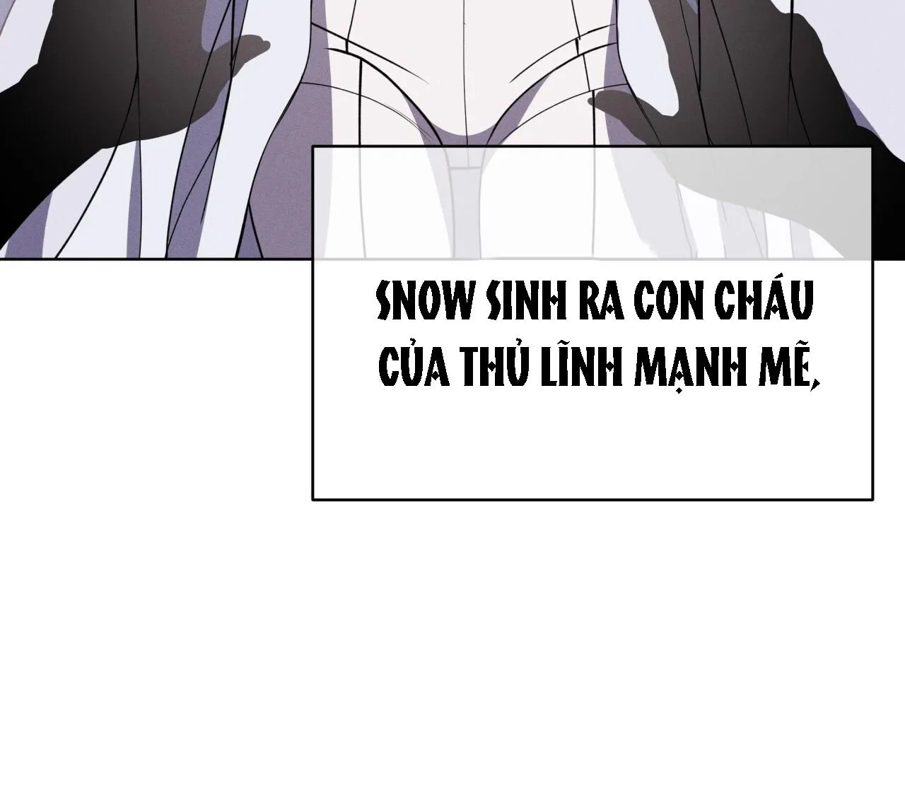 NIGHT OF LONDON Chapter 19 Trang 16