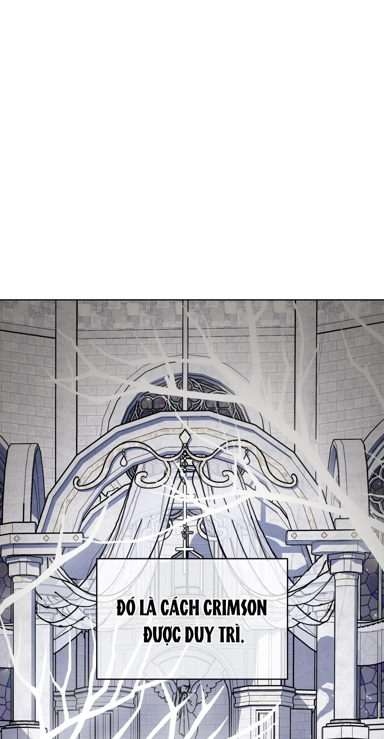 NIGHT OF LONDON Chapter 19 Trang 24