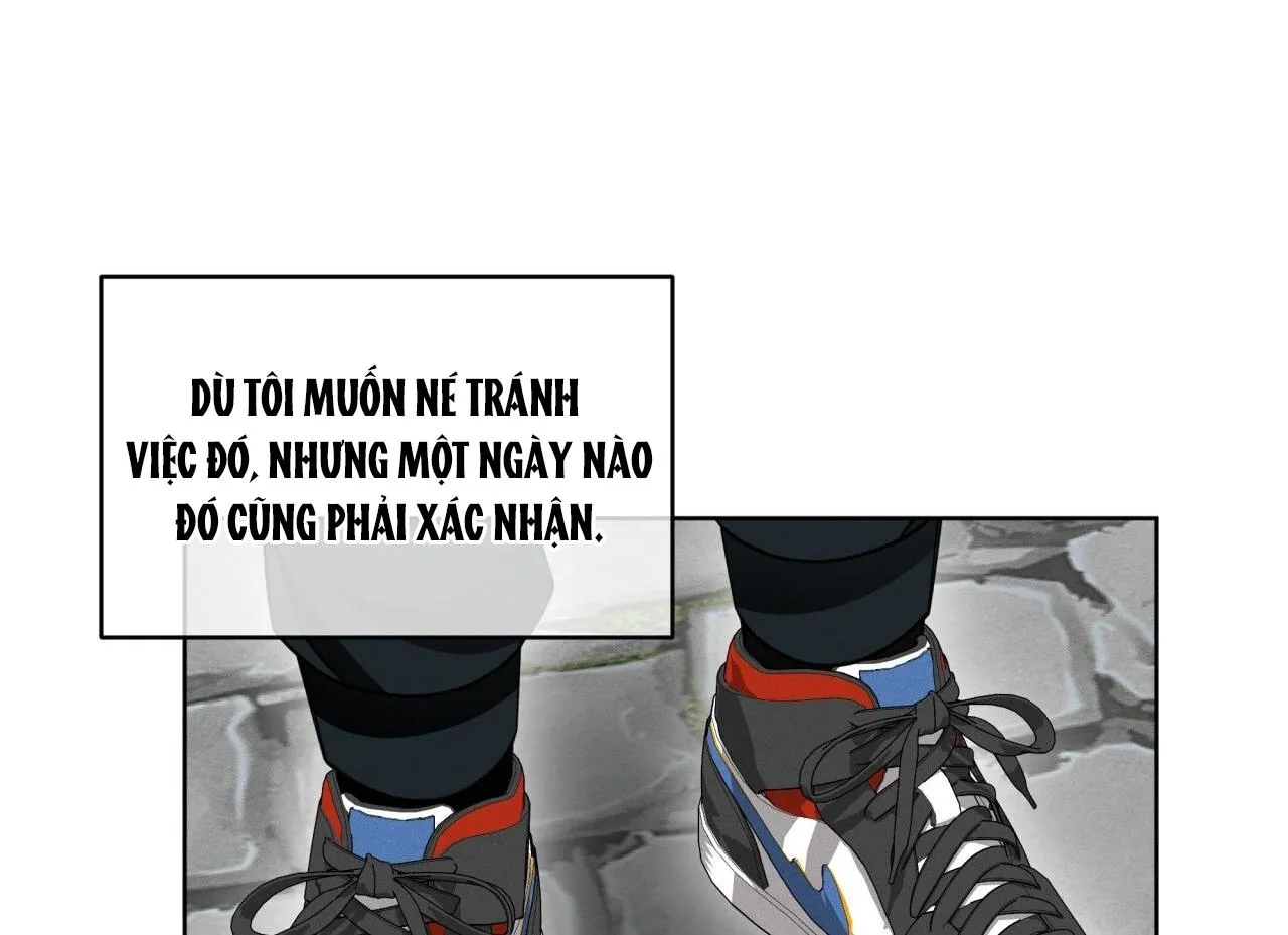 NIGHT OF LONDON Chapter 19 Trang 31