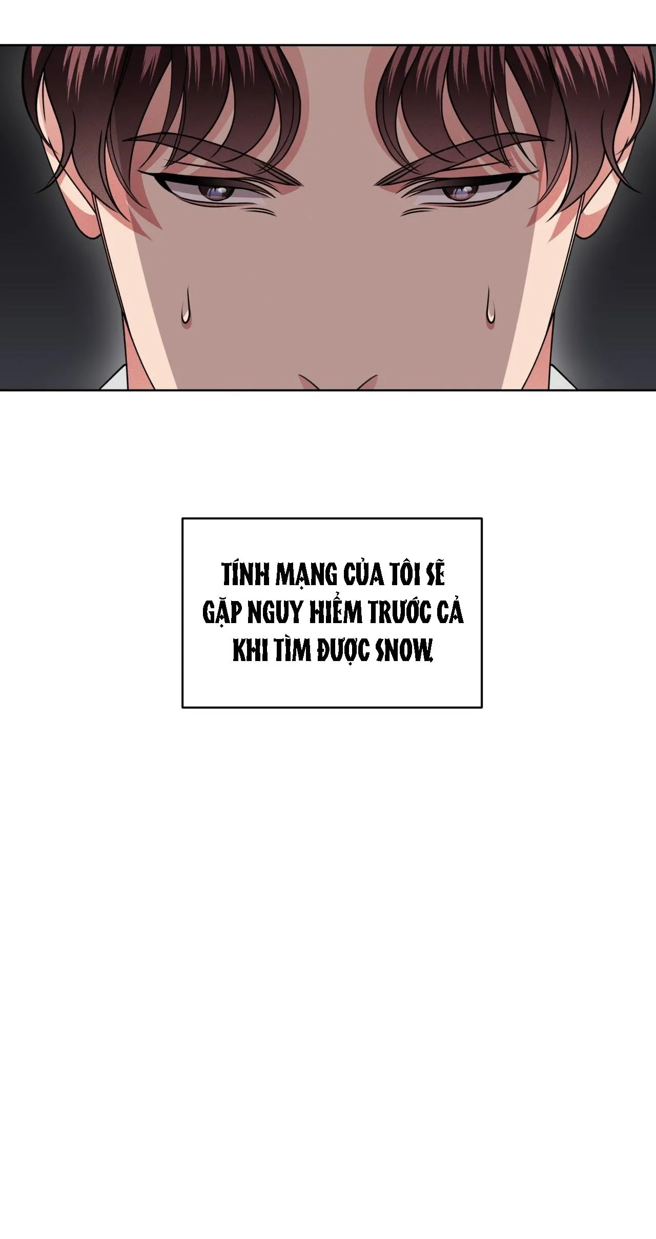 NIGHT OF LONDON Chapter 19 Trang 33