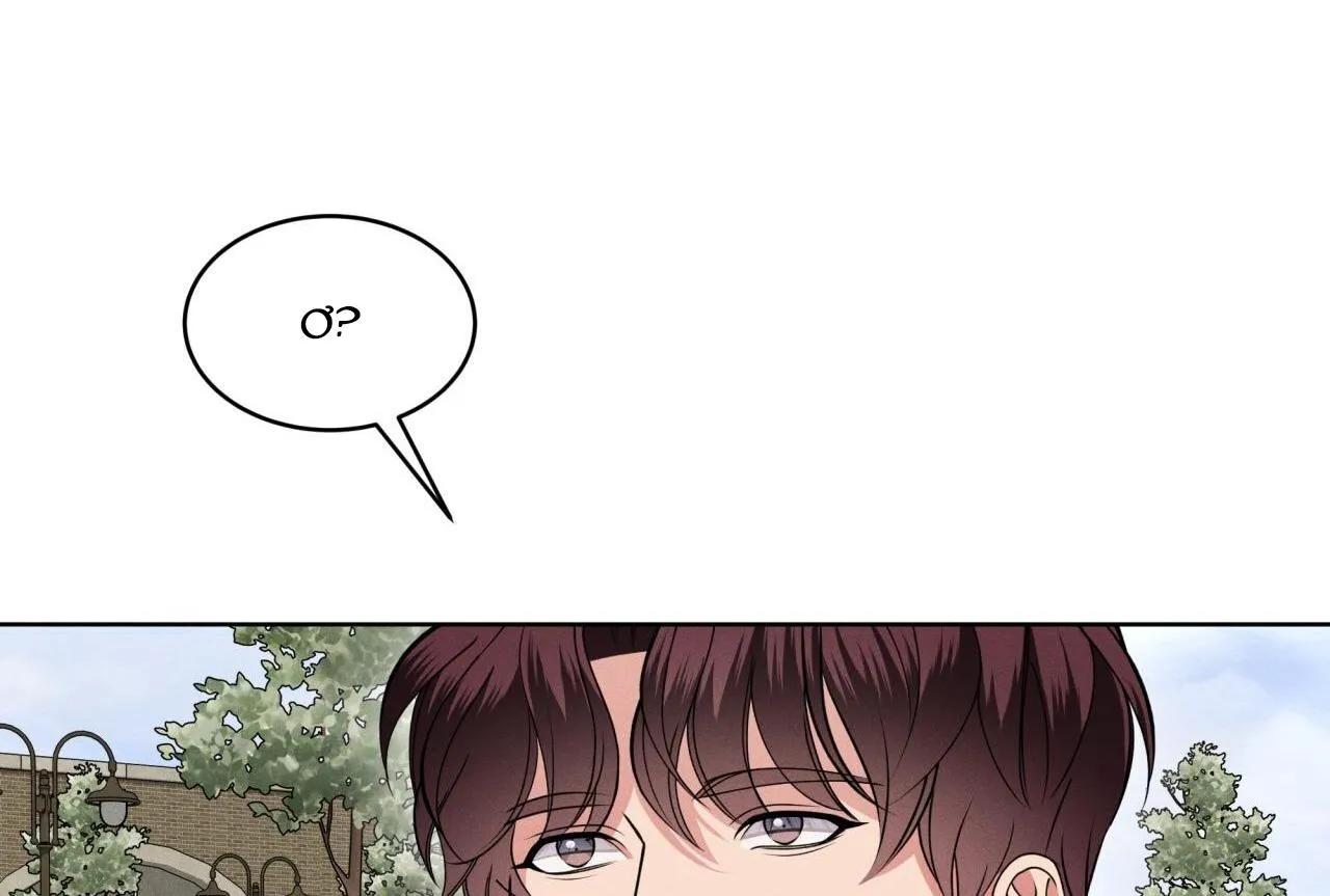 NIGHT OF LONDON Chapter 19 Trang 40