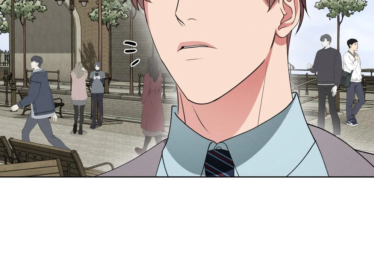 NIGHT OF LONDON Chapter 19 Trang 41