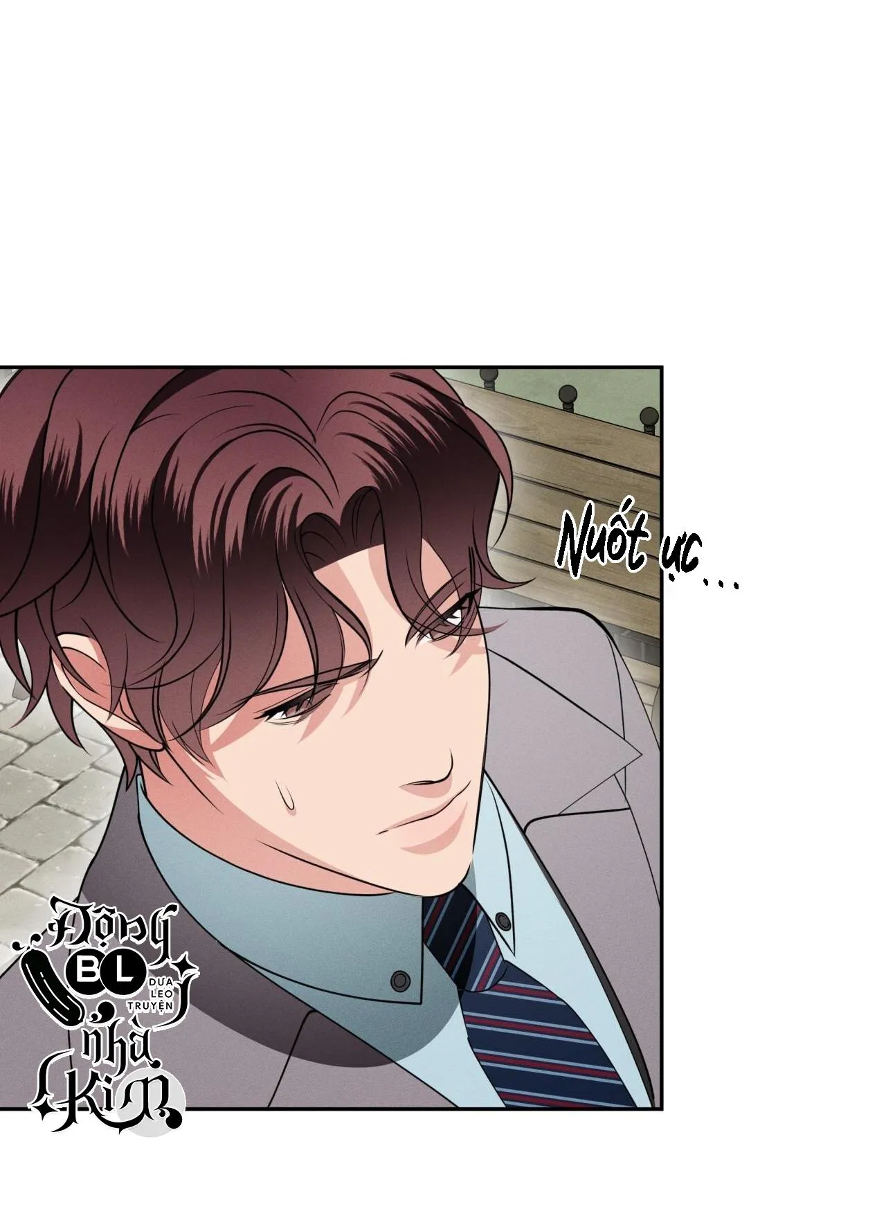 NIGHT OF LONDON Chapter 19 Trang 47