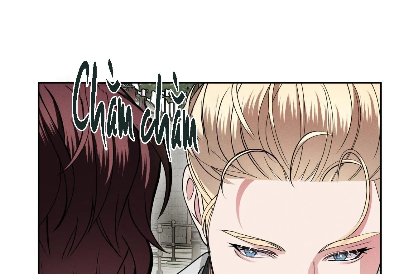 NIGHT OF LONDON Chapter 19 Trang 48