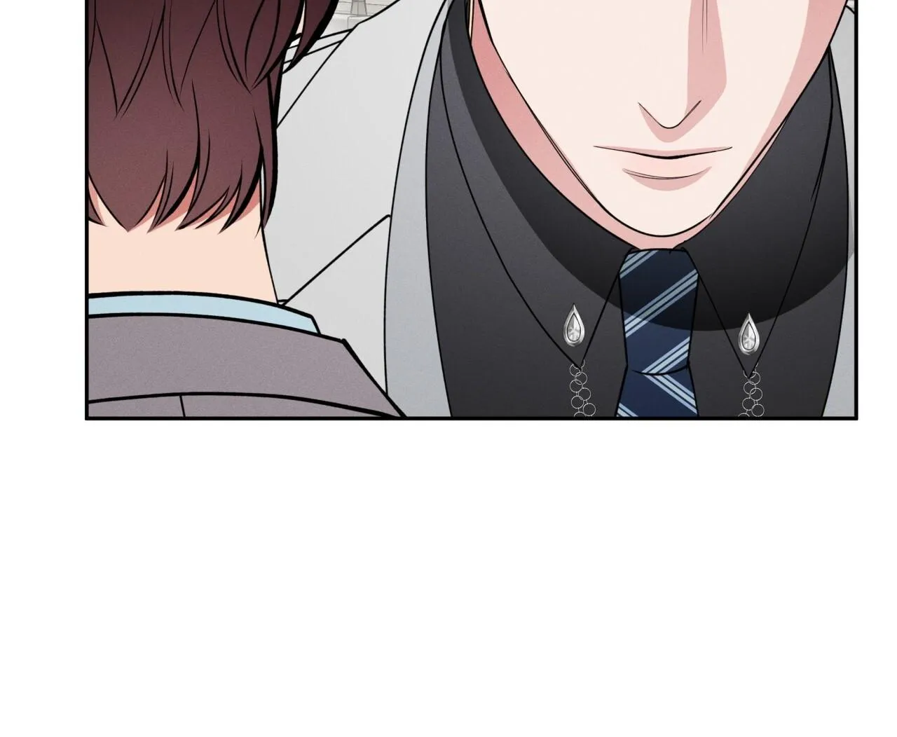 NIGHT OF LONDON Chapter 19 Trang 49