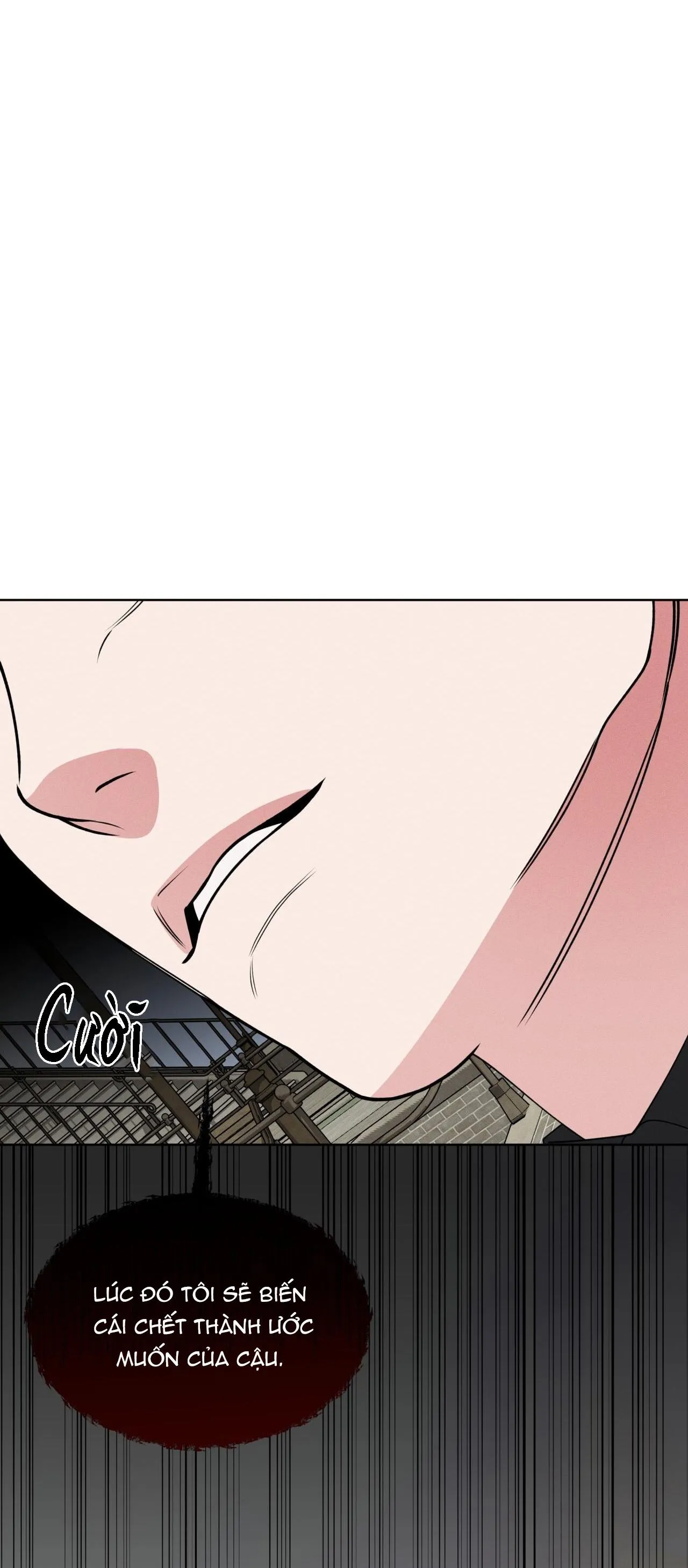 NIGHT OF LONDON Chapter 19 Trang 54