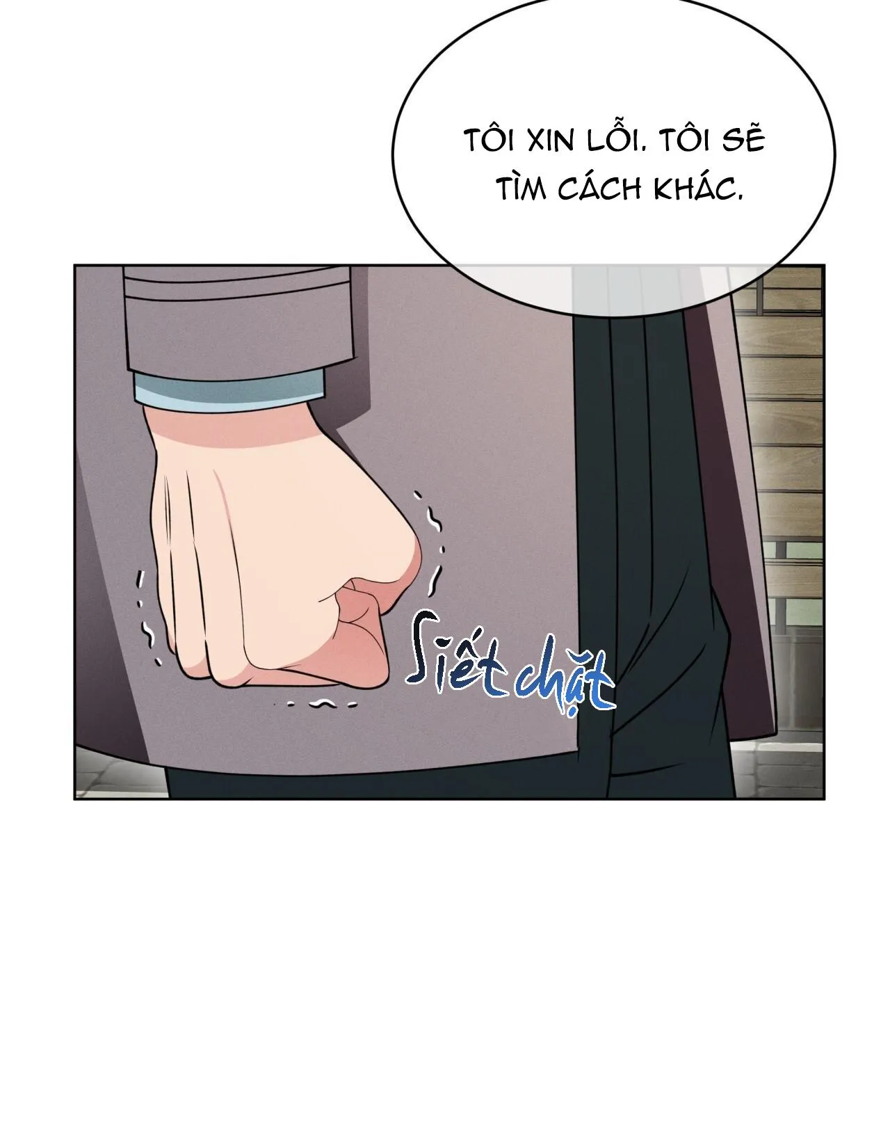 NIGHT OF LONDON Chapter 19 Trang 64