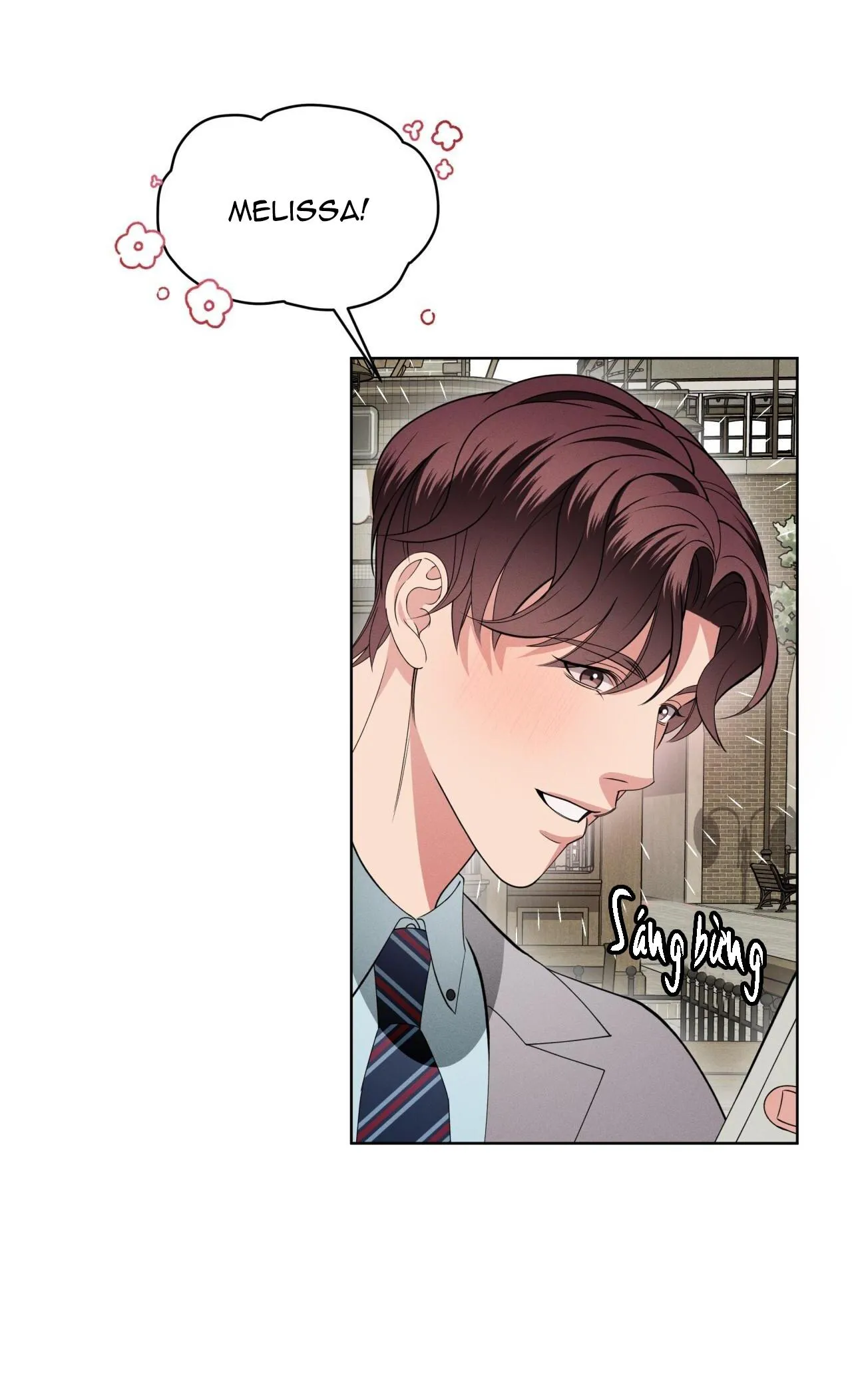 NIGHT OF LONDON Chapter 19 Trang 68