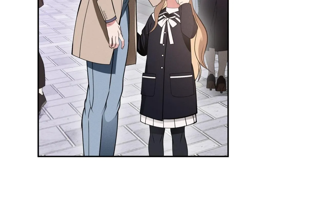 NIGHT OF LONDON Chapter 19 Trang 72