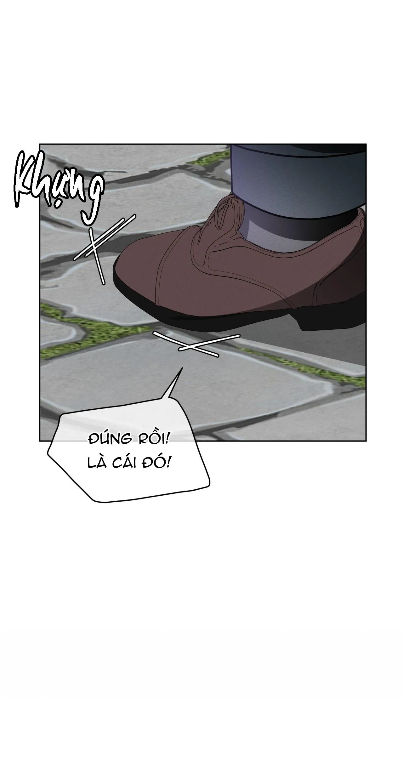 NIGHT OF LONDON Chapter 19 Trang 75