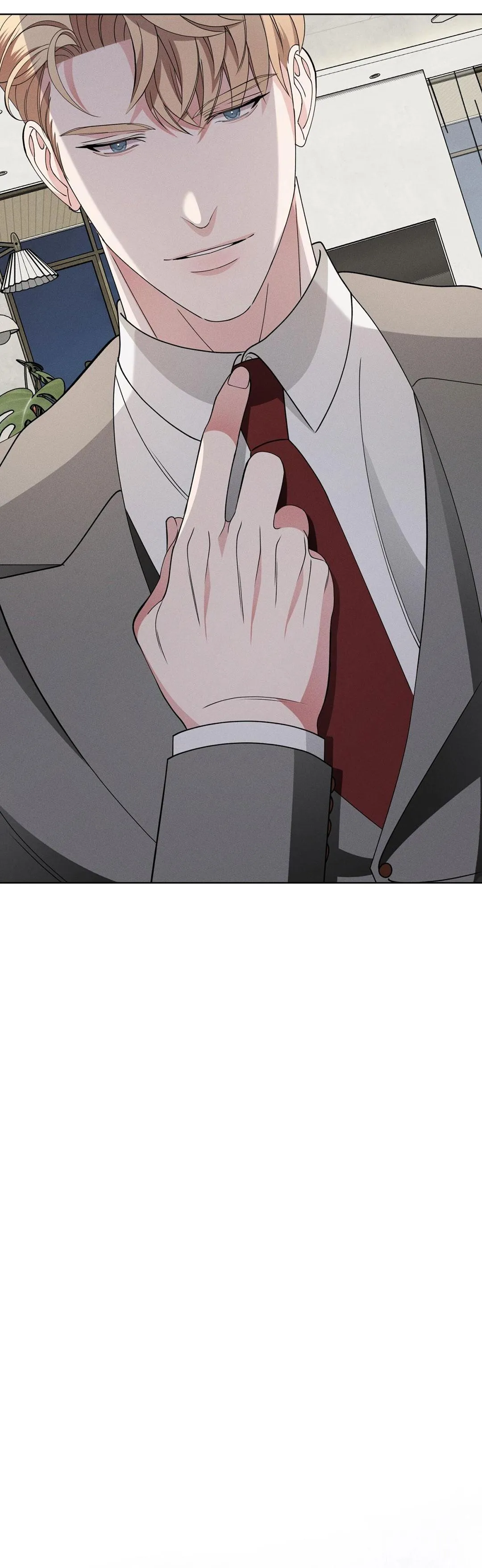 NIGHT OF LONDON Chapter 22 Trang 3