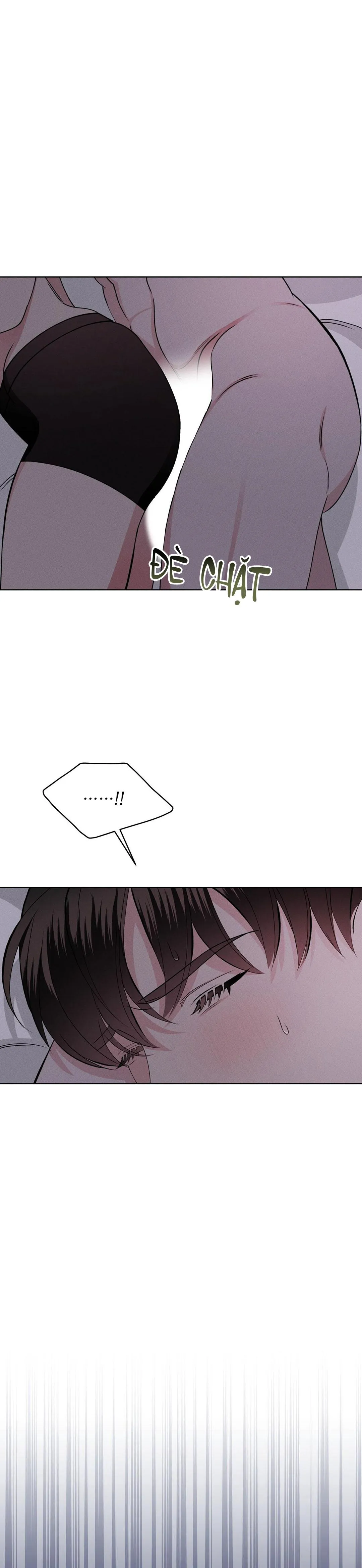 NIGHT OF LONDON Chapter 22 Trang 35