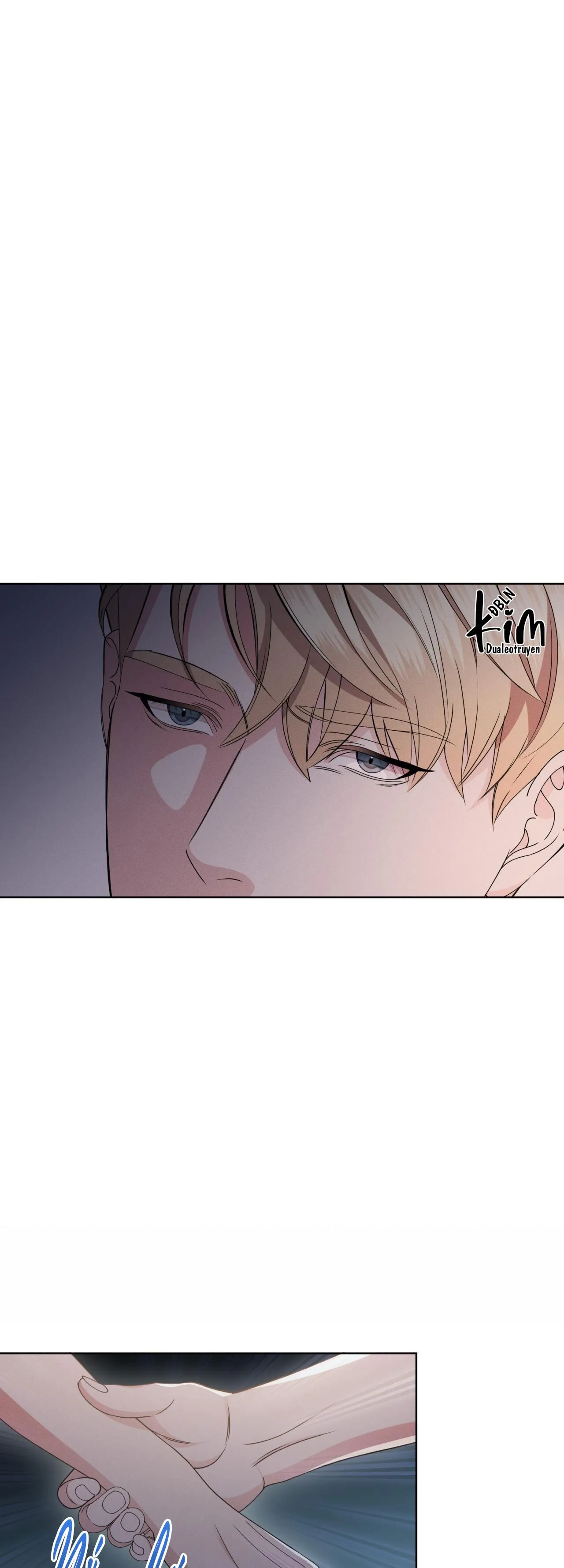 NIGHT OF LONDON Chapter 23 Trang 26