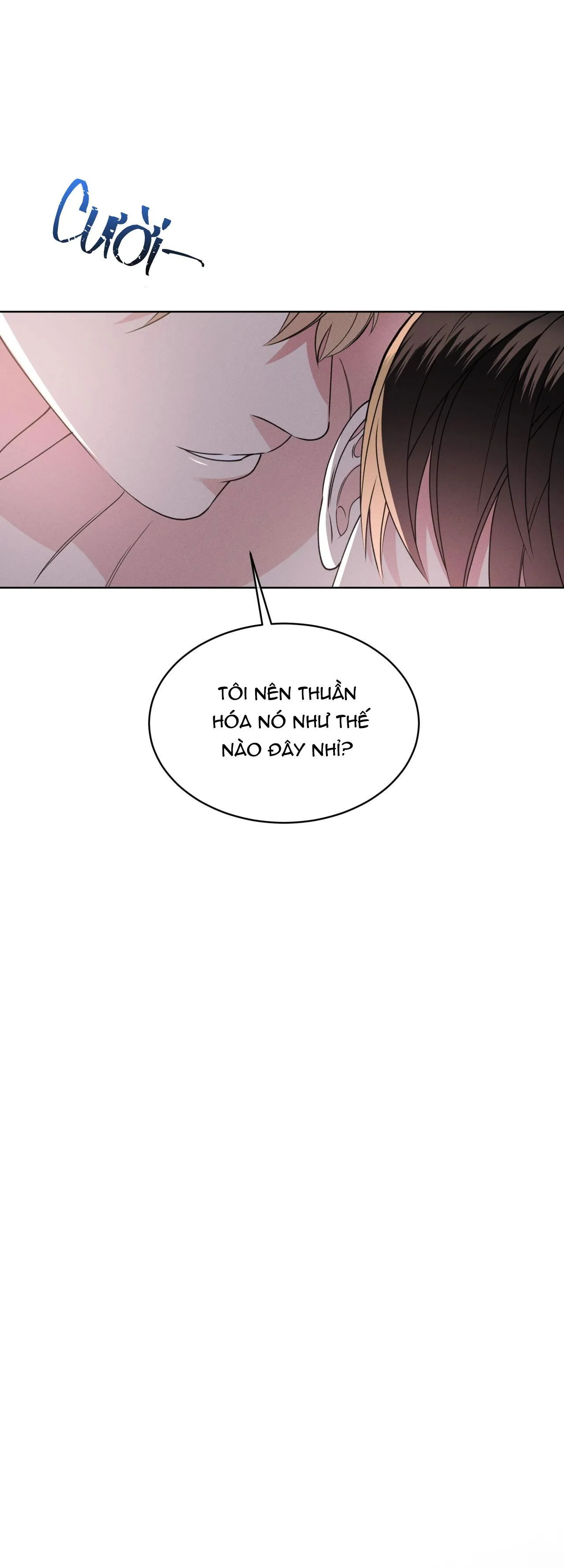 NIGHT OF LONDON Chapter 23 Trang 30