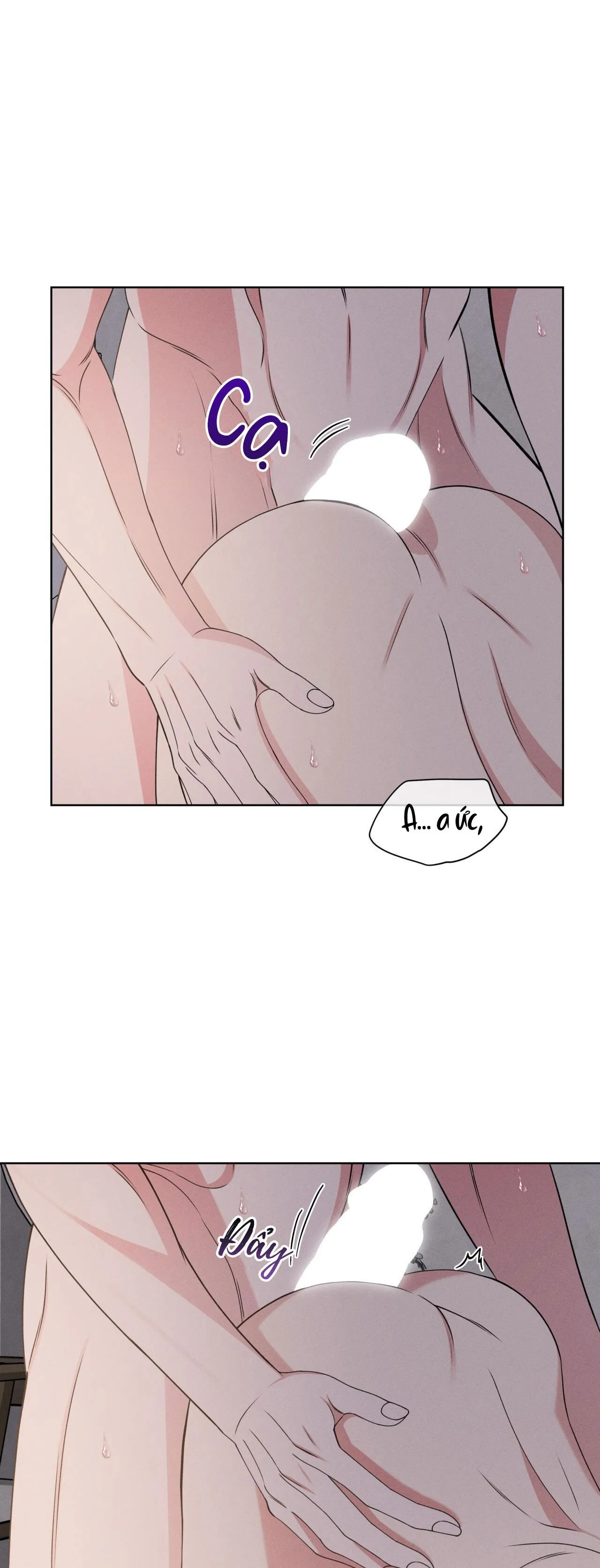 NIGHT OF LONDON Chapter 23 Trang 34