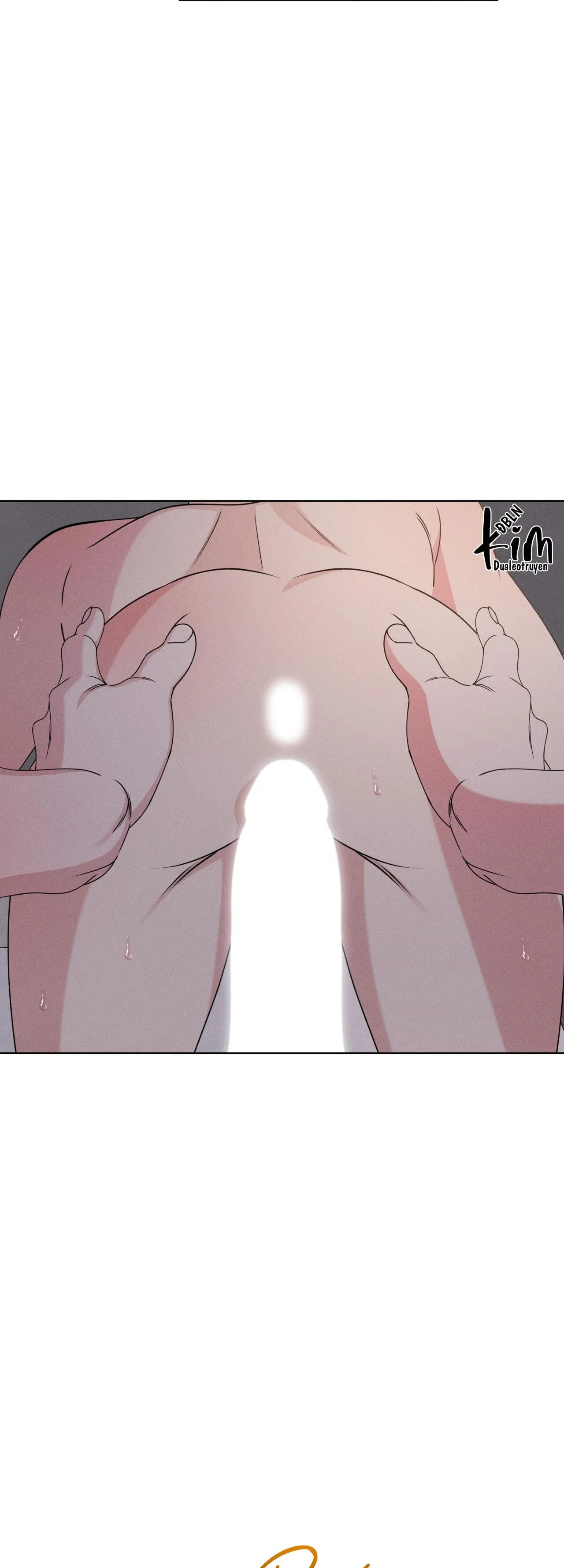 NIGHT OF LONDON Chapter 23 Trang 37