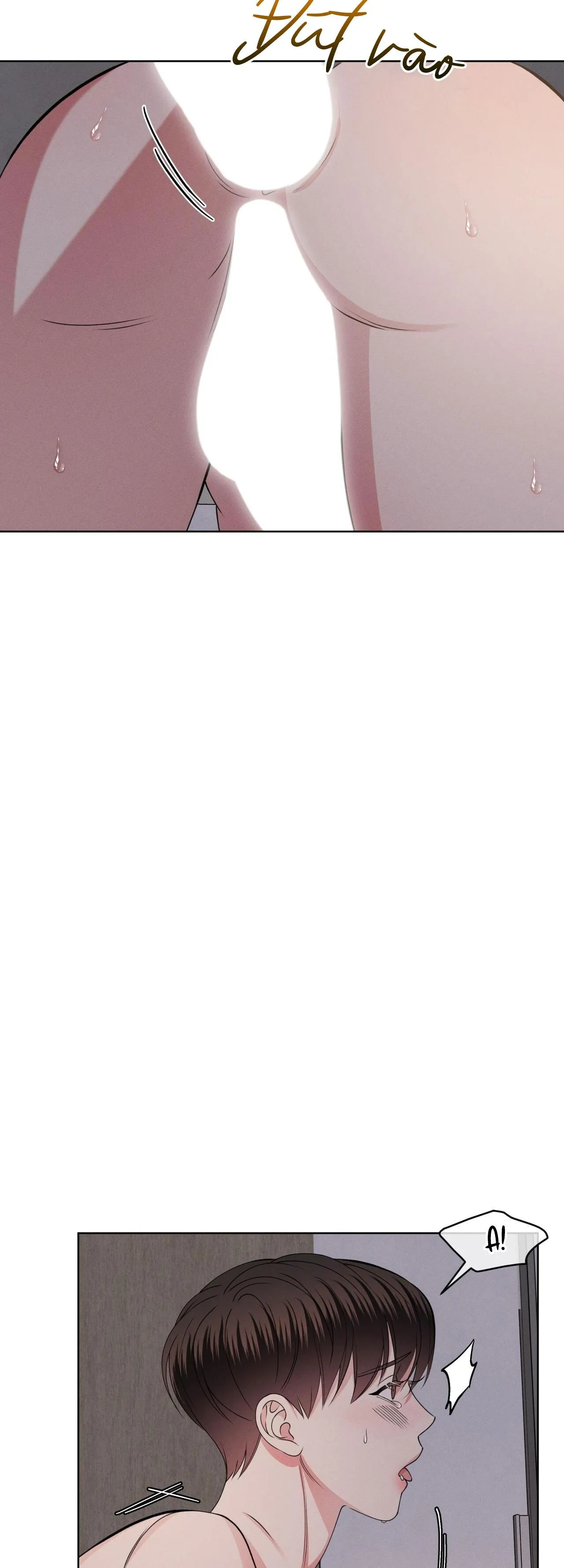 NIGHT OF LONDON Chapter 23 Trang 38