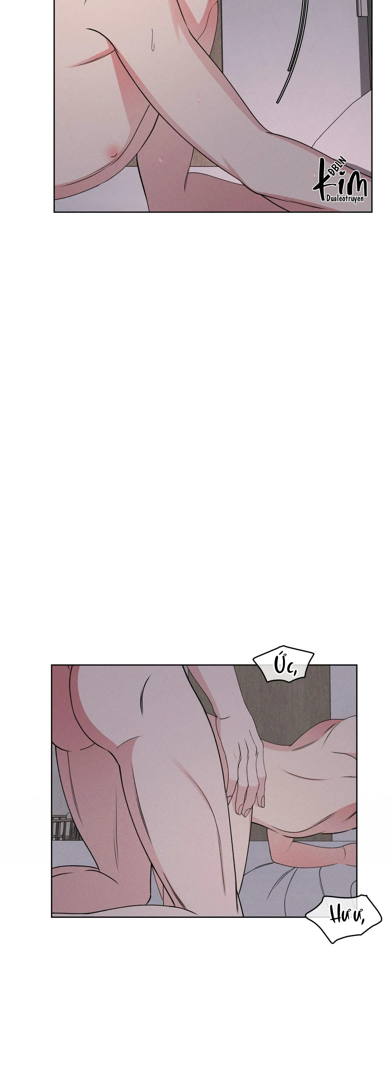 NIGHT OF LONDON Chapter 23 Trang 39