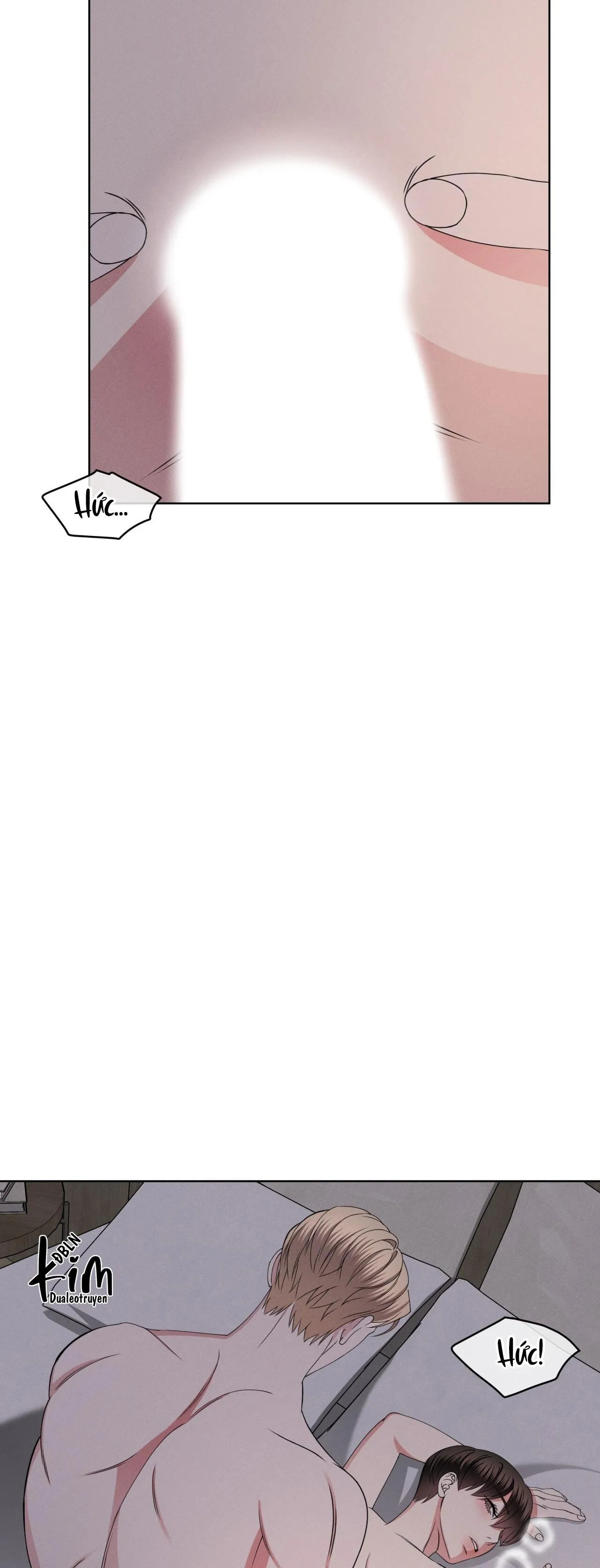 NIGHT OF LONDON Chapter 23 Trang 41