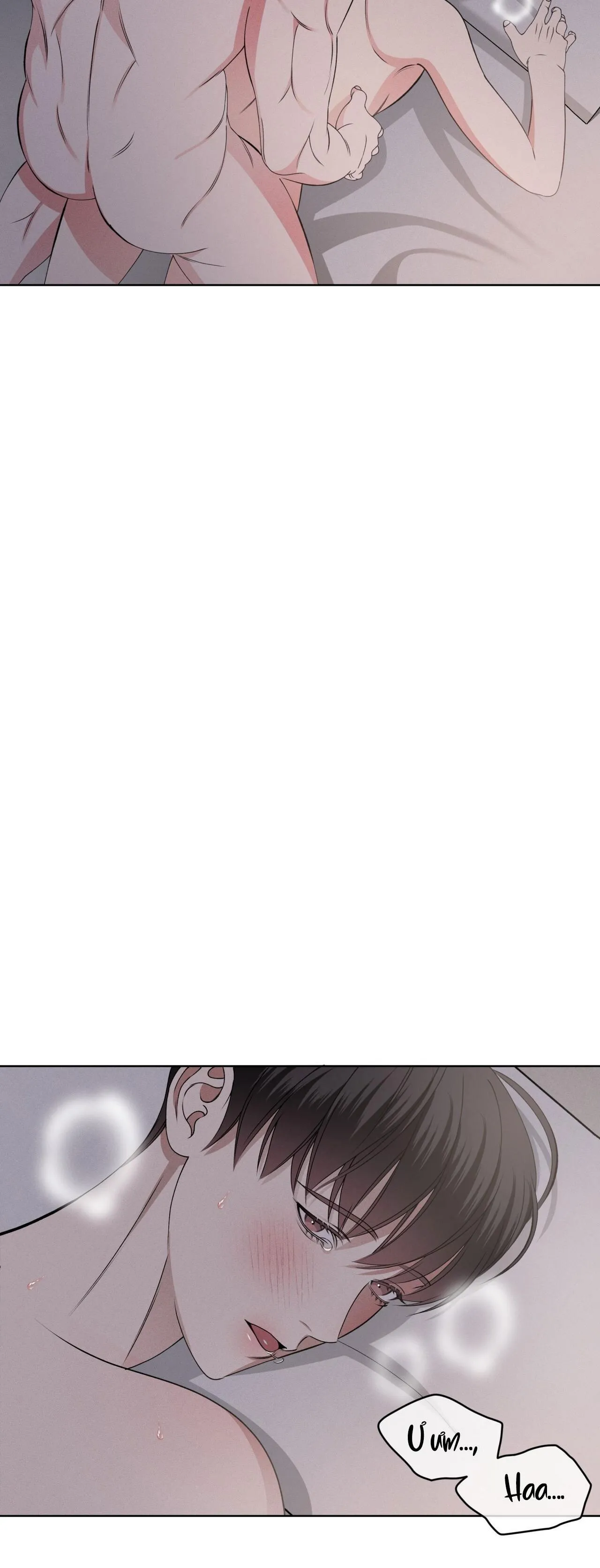 NIGHT OF LONDON Chapter 23 Trang 42