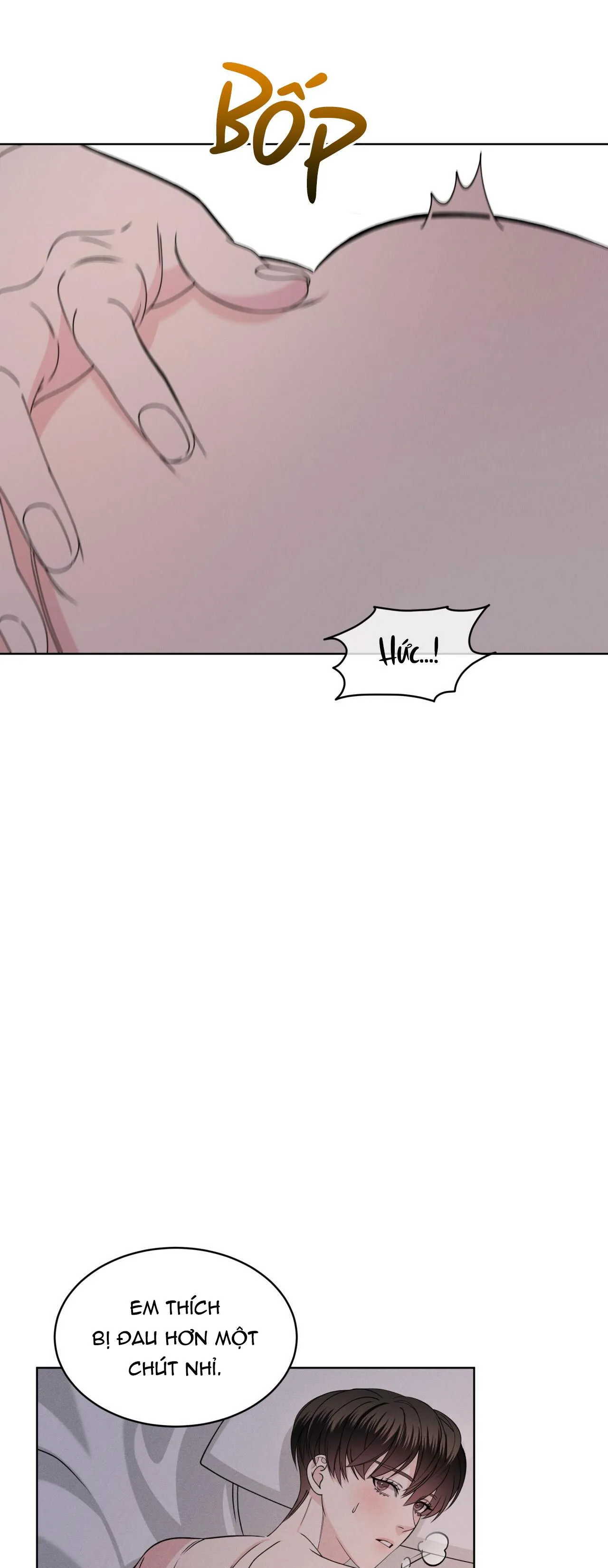 NIGHT OF LONDON Chapter 23 Trang 46