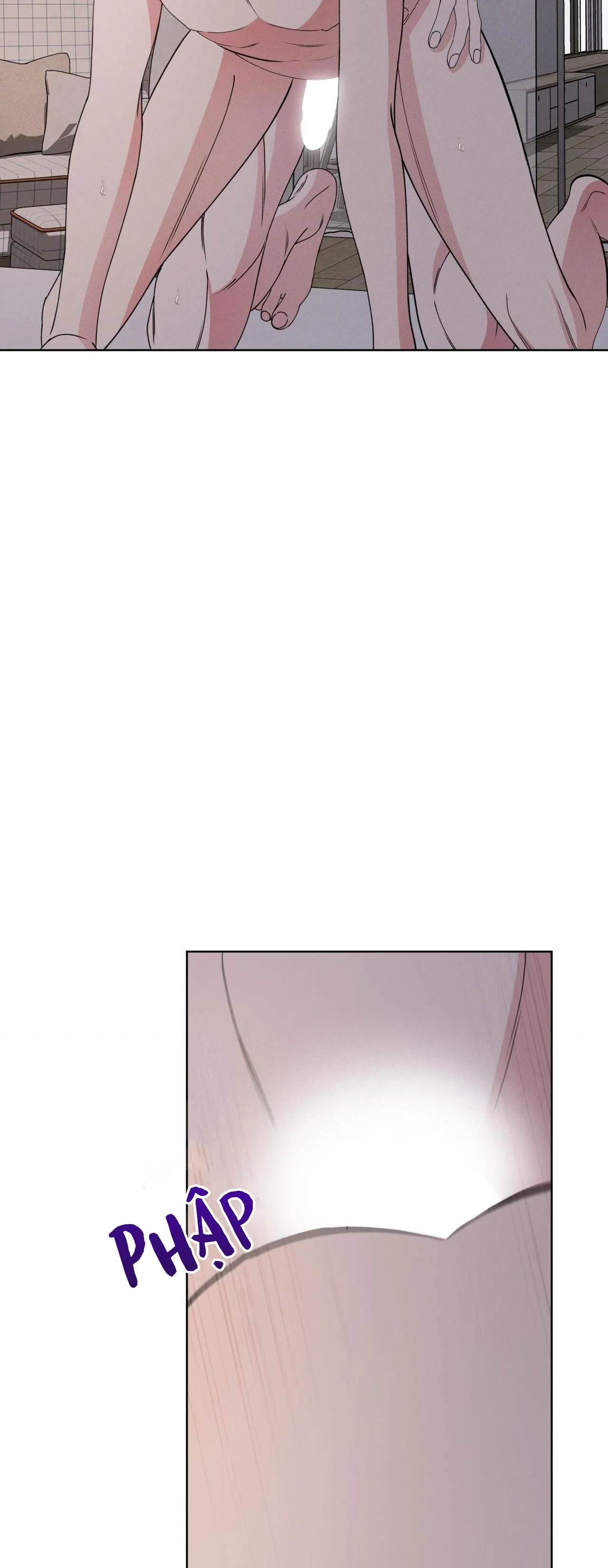 NIGHT OF LONDON Chapter 23 Trang 48