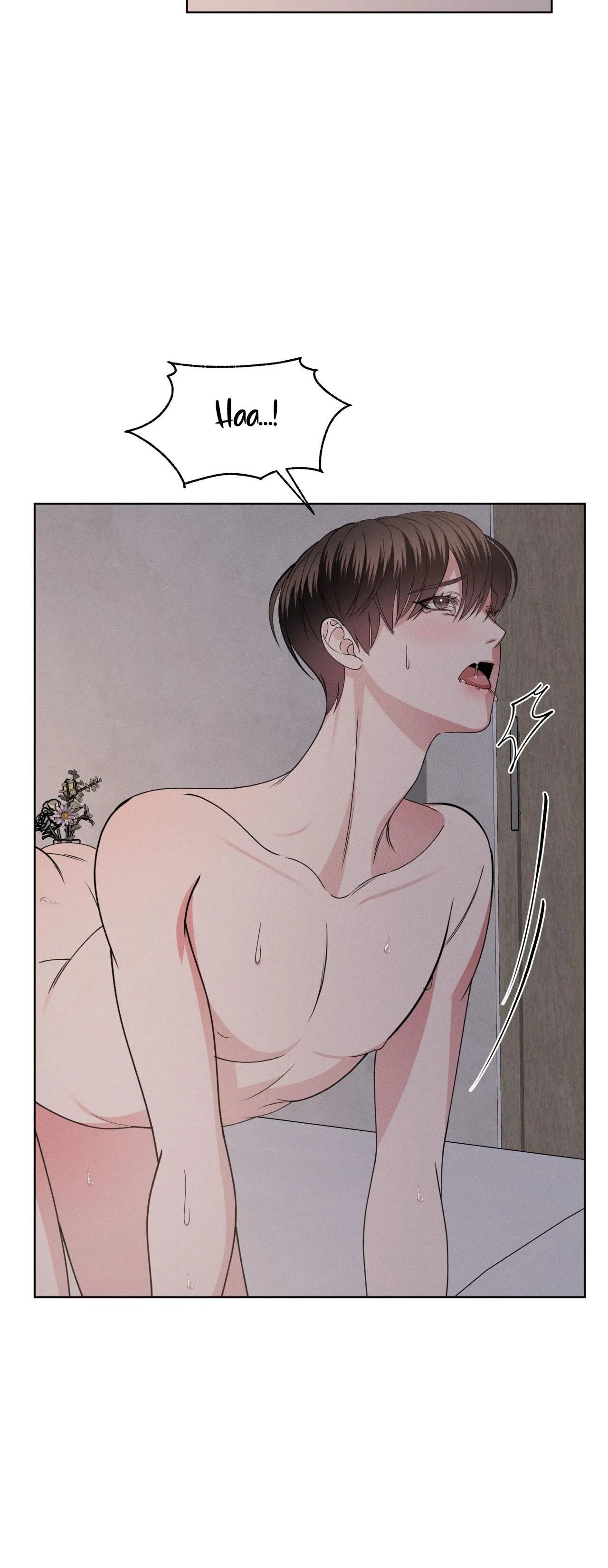 NIGHT OF LONDON Chapter 23 Trang 49