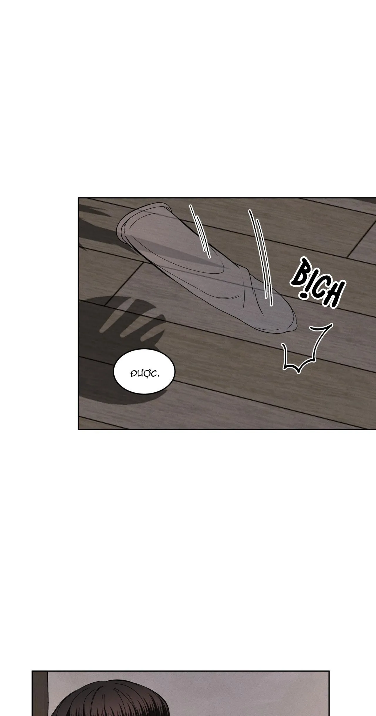 NIGHT OF LONDON Chapter 24 Trang 32