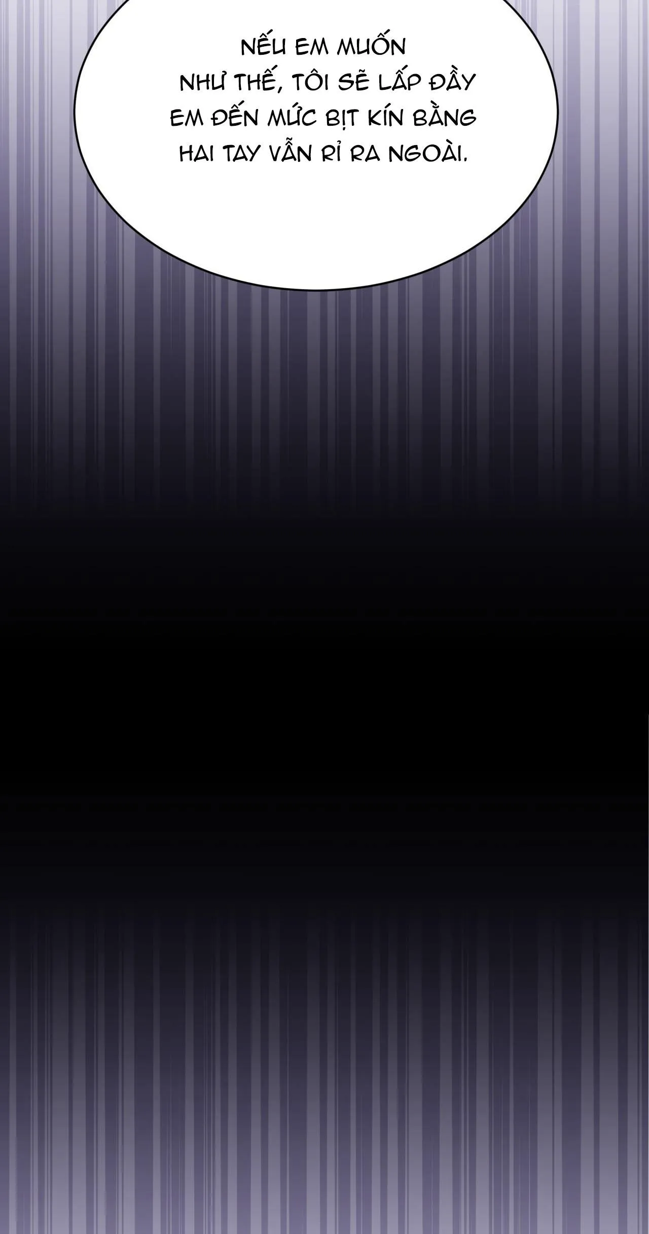 NIGHT OF LONDON Chapter 24 Trang 34