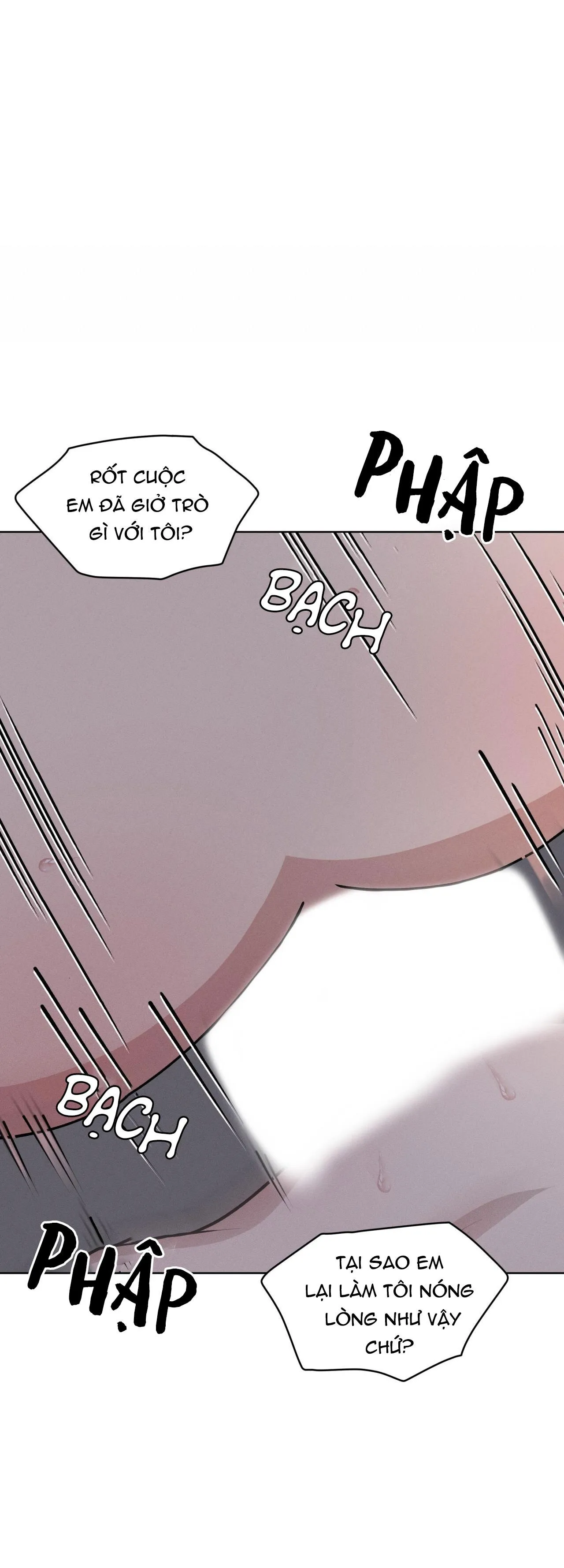 NIGHT OF LONDON Chapter 25 Trang 5