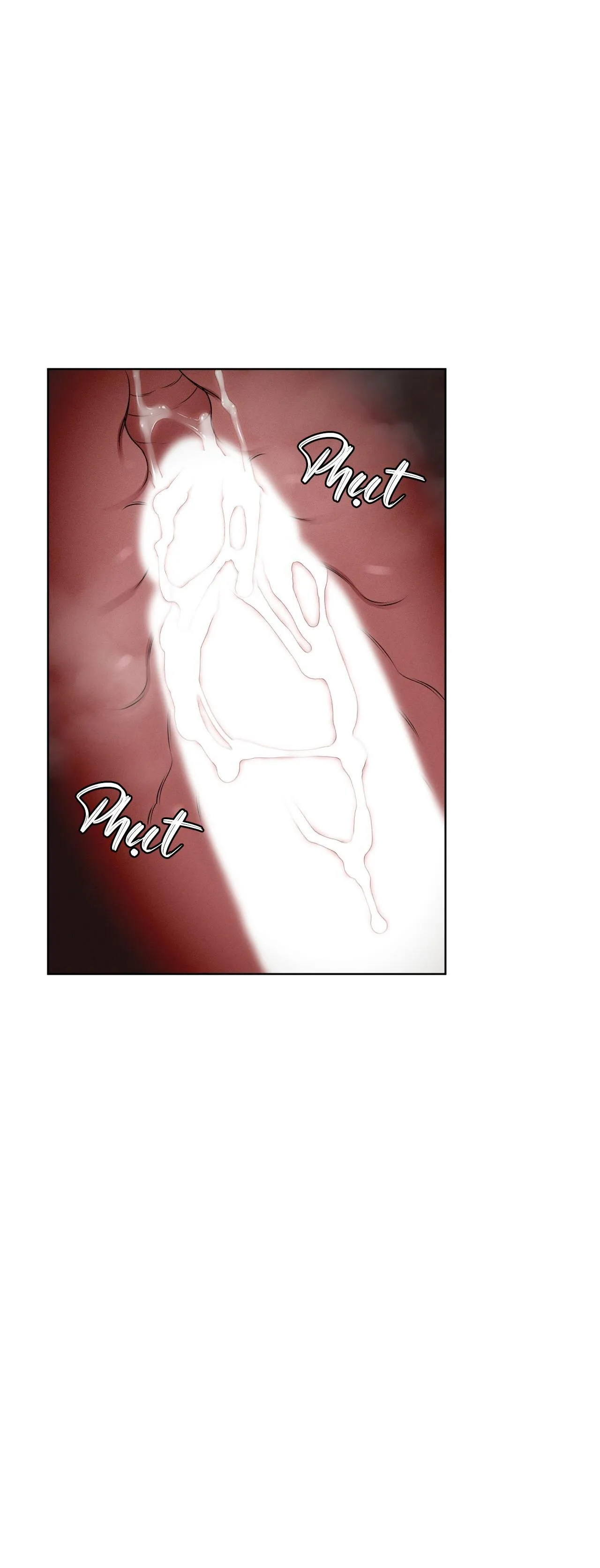 NIGHT OF LONDON Chapter 25 Trang 7